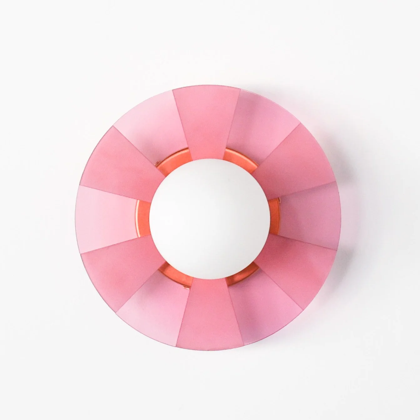 Circus Sconce - Image 5