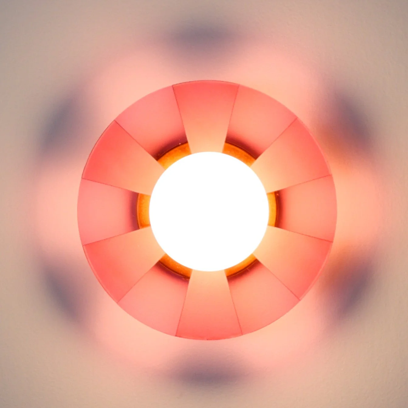 Circus Sconce - Image 6