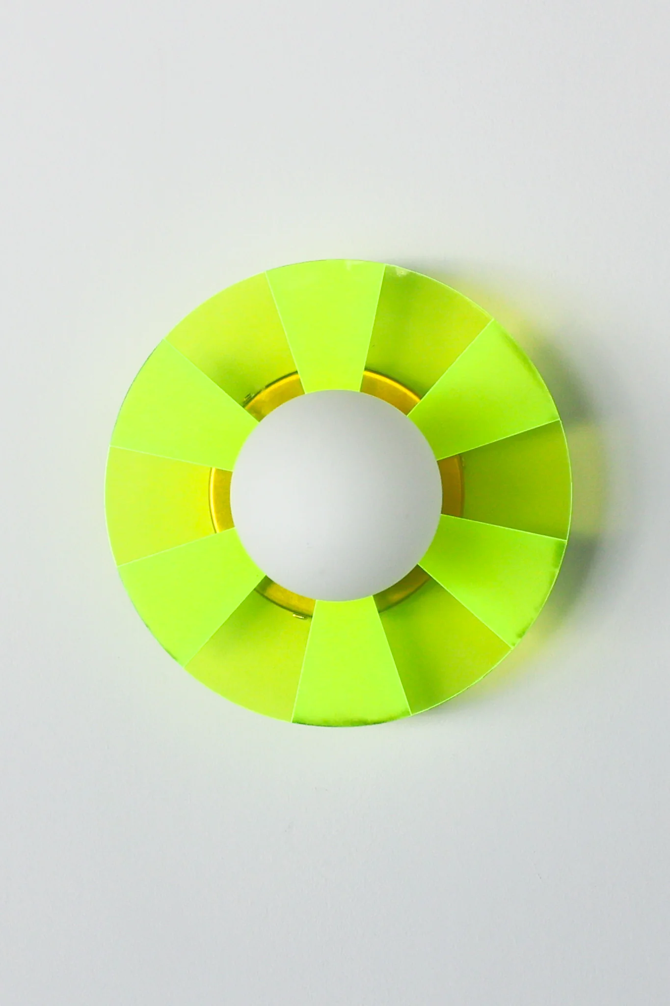 Circus Sconce - Image 7
