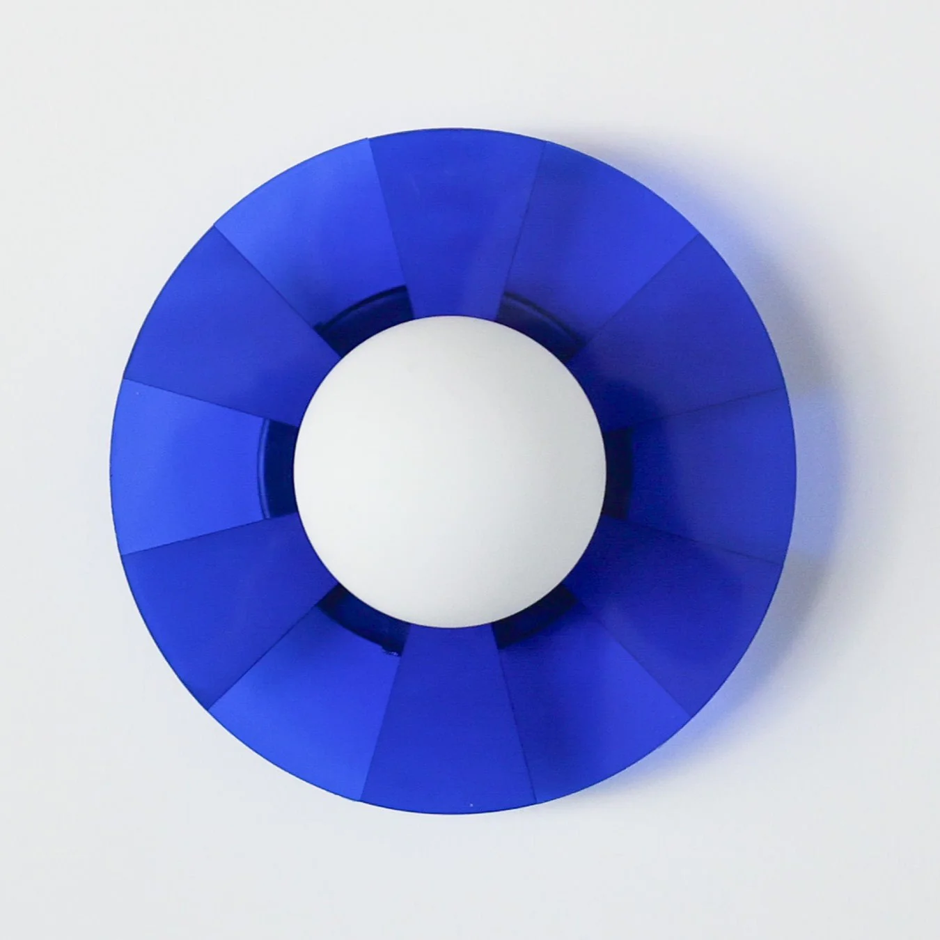 Circus Sconce - Image 9