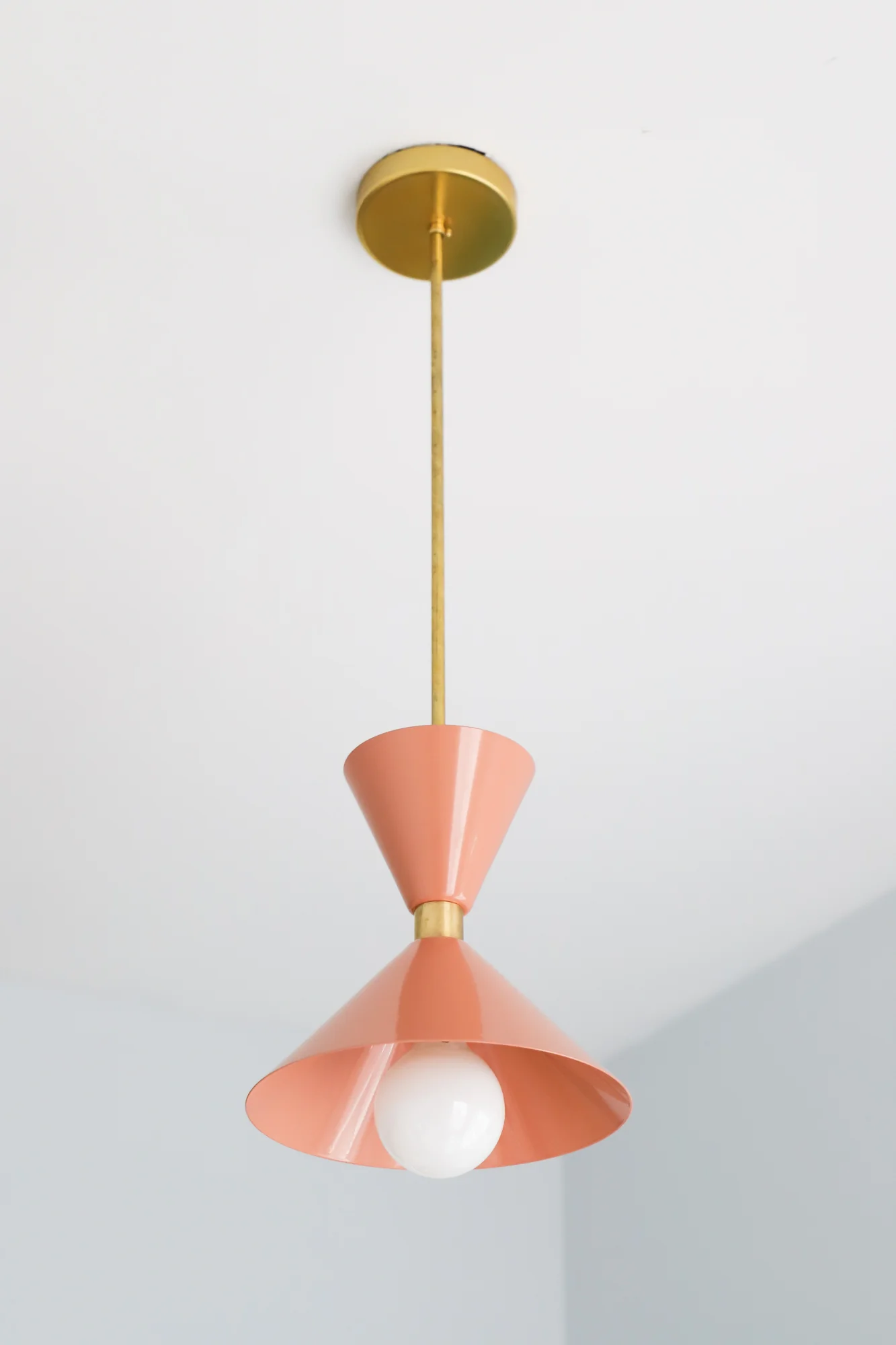 Clancy Pendant Light - Image 10