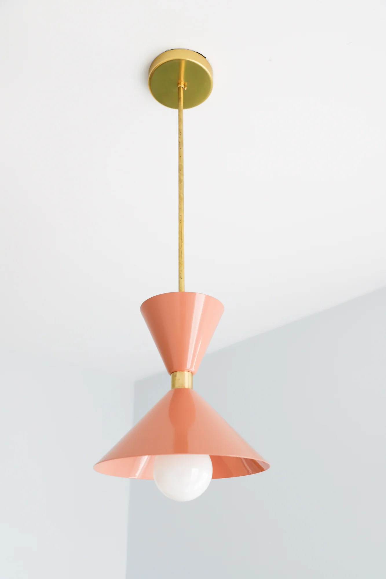 Clancy Pendant Light - Image 6
