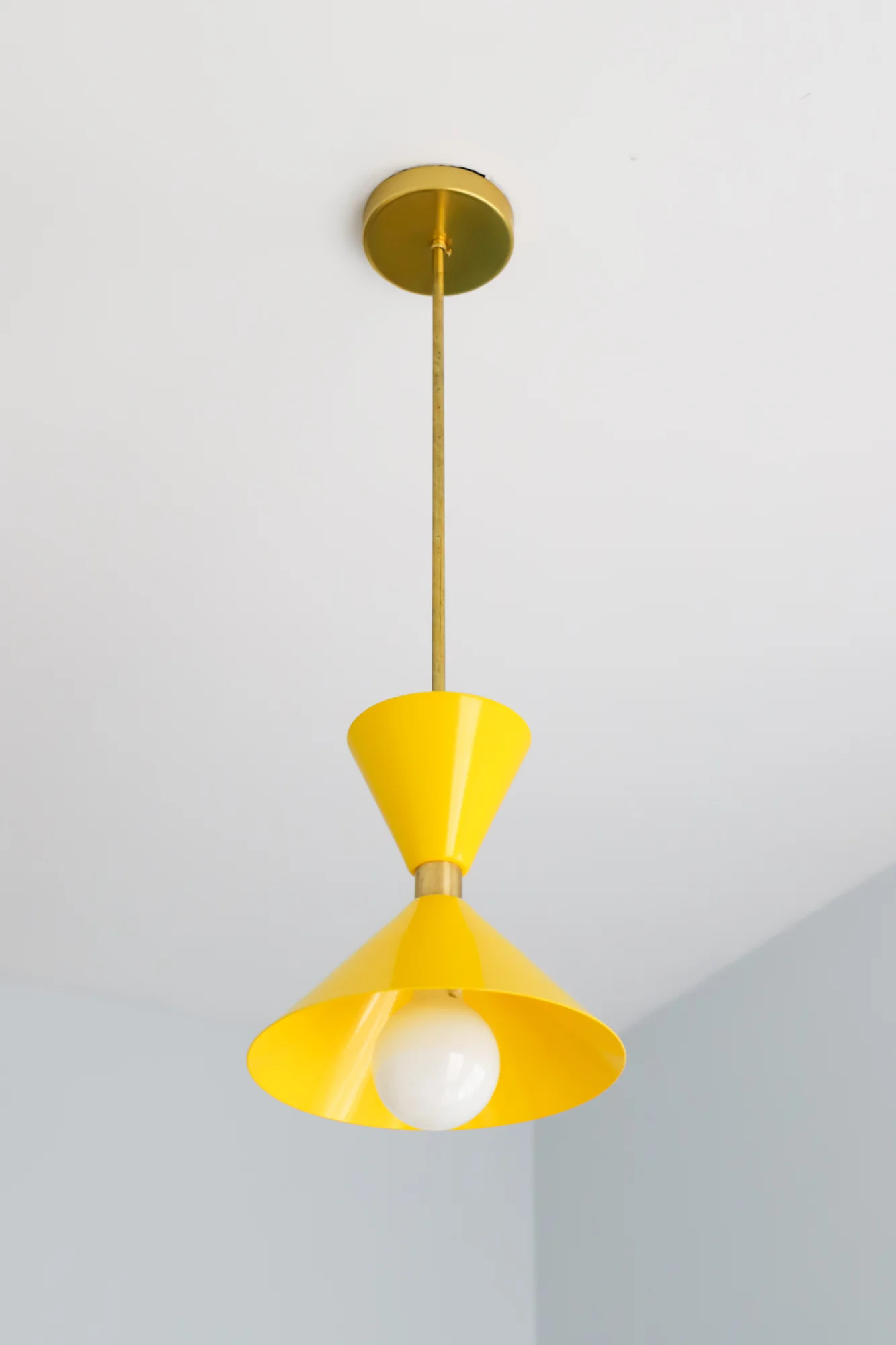 Clancy Pendant Light - Image 8