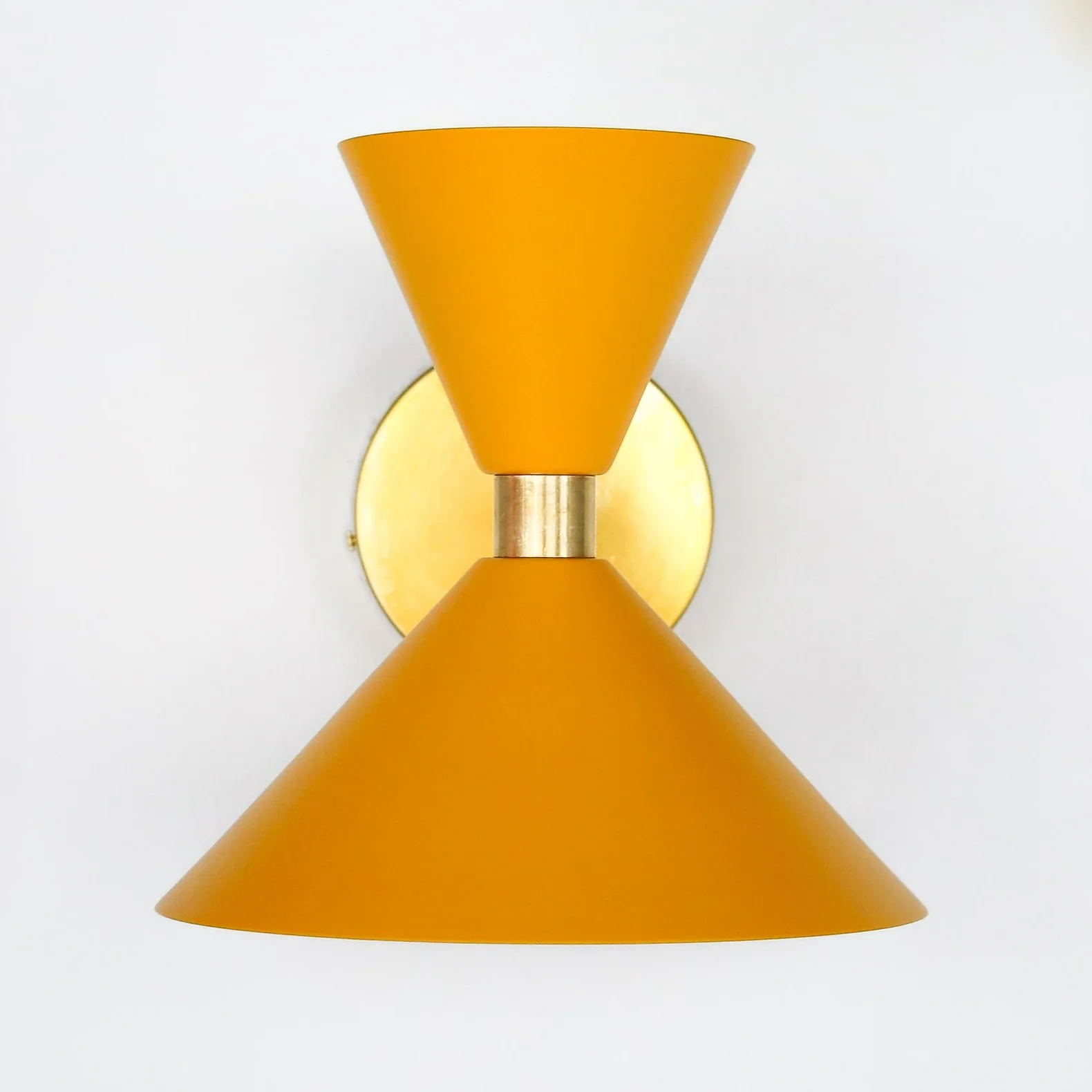 Clancy Sconce - Image 10