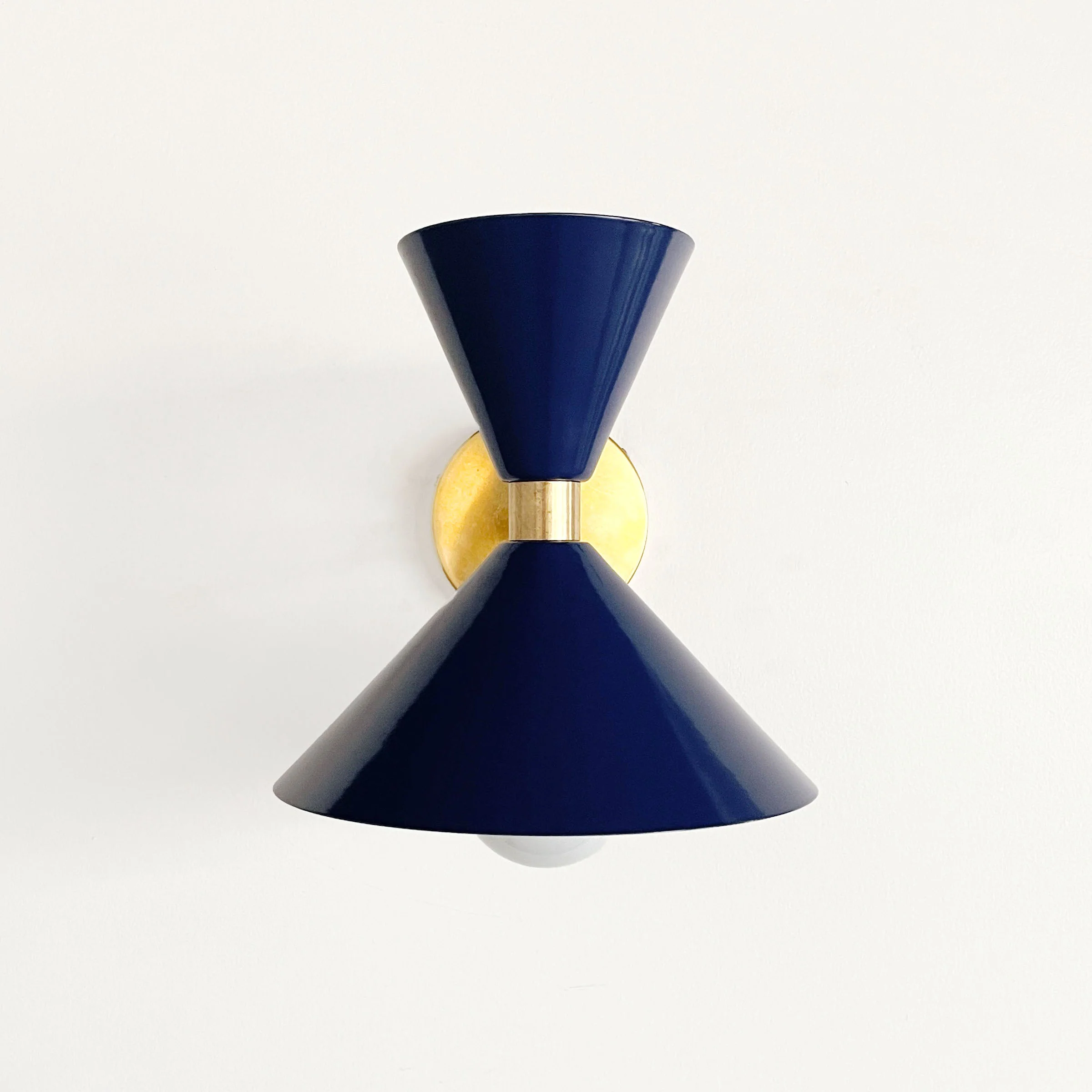 Clancy Sconce - Image 11