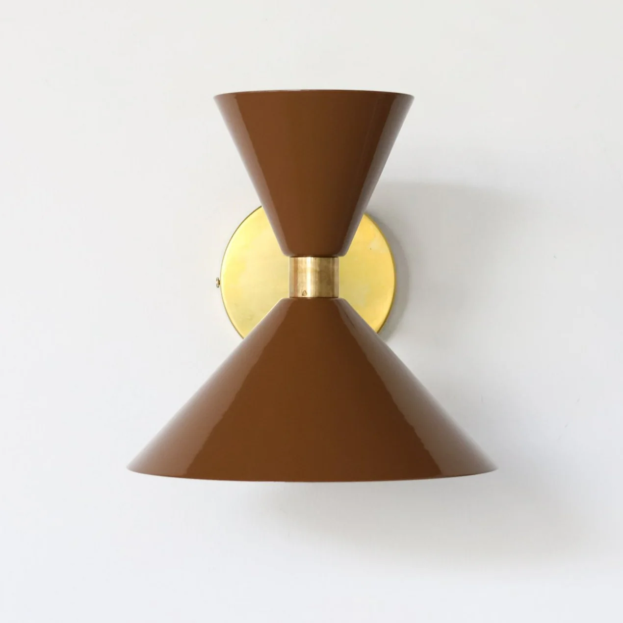 Clancy Sconce - Image 12