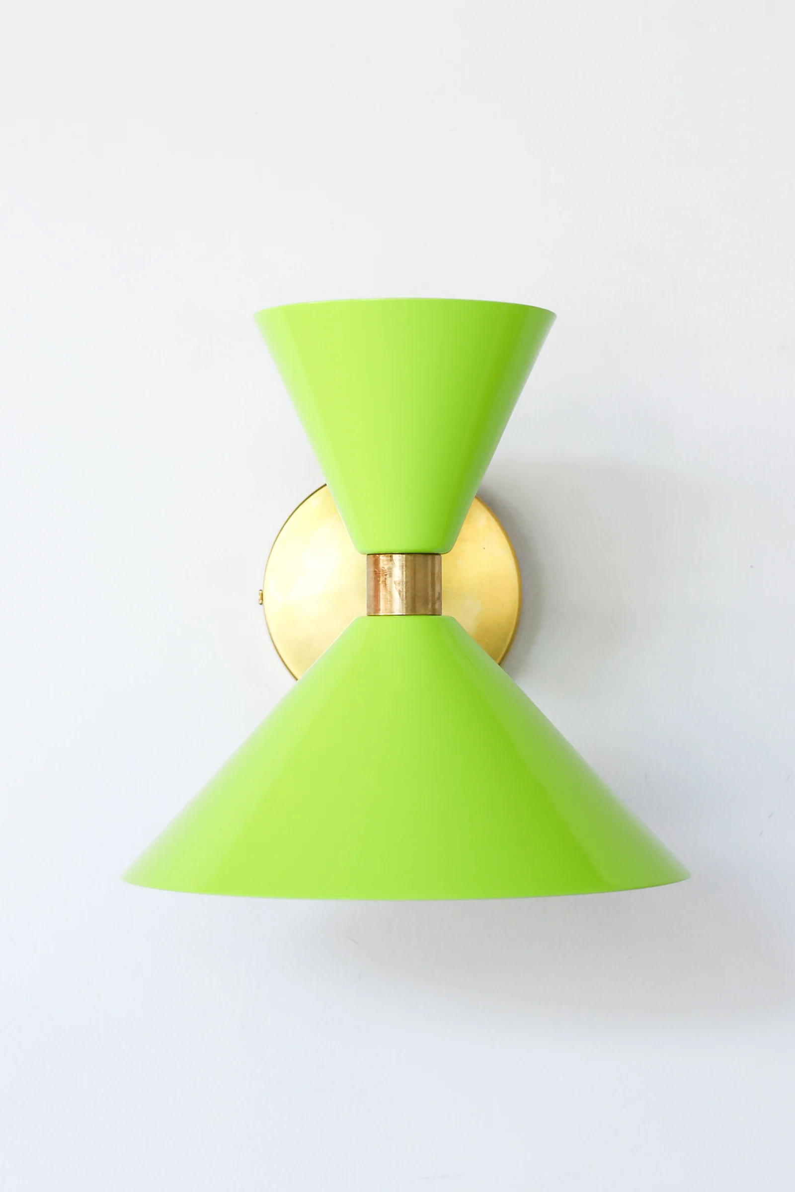 Clancy Sconce - Image 13