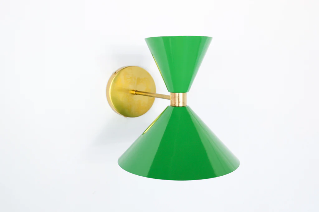 Clancy Sconce - Image 14