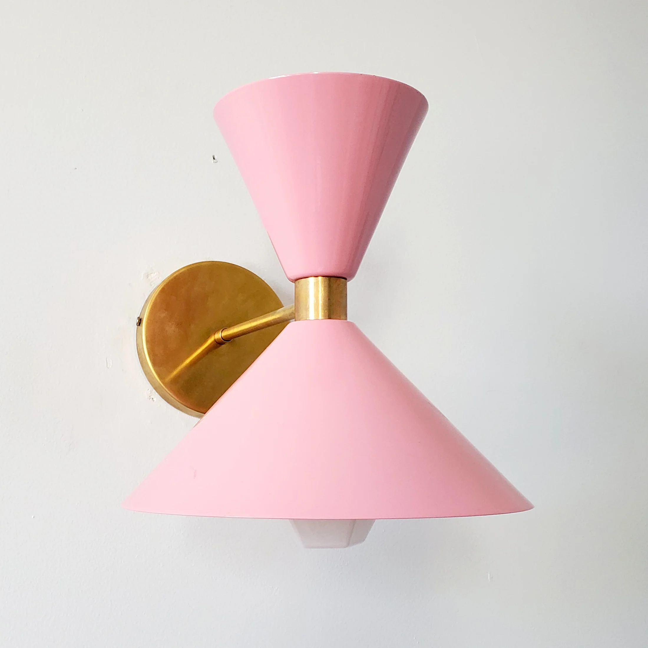 Clancy Sconce - Image 15