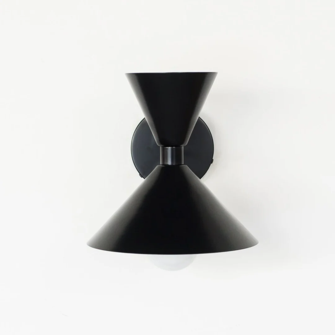 Clancy Sconce - Image 16