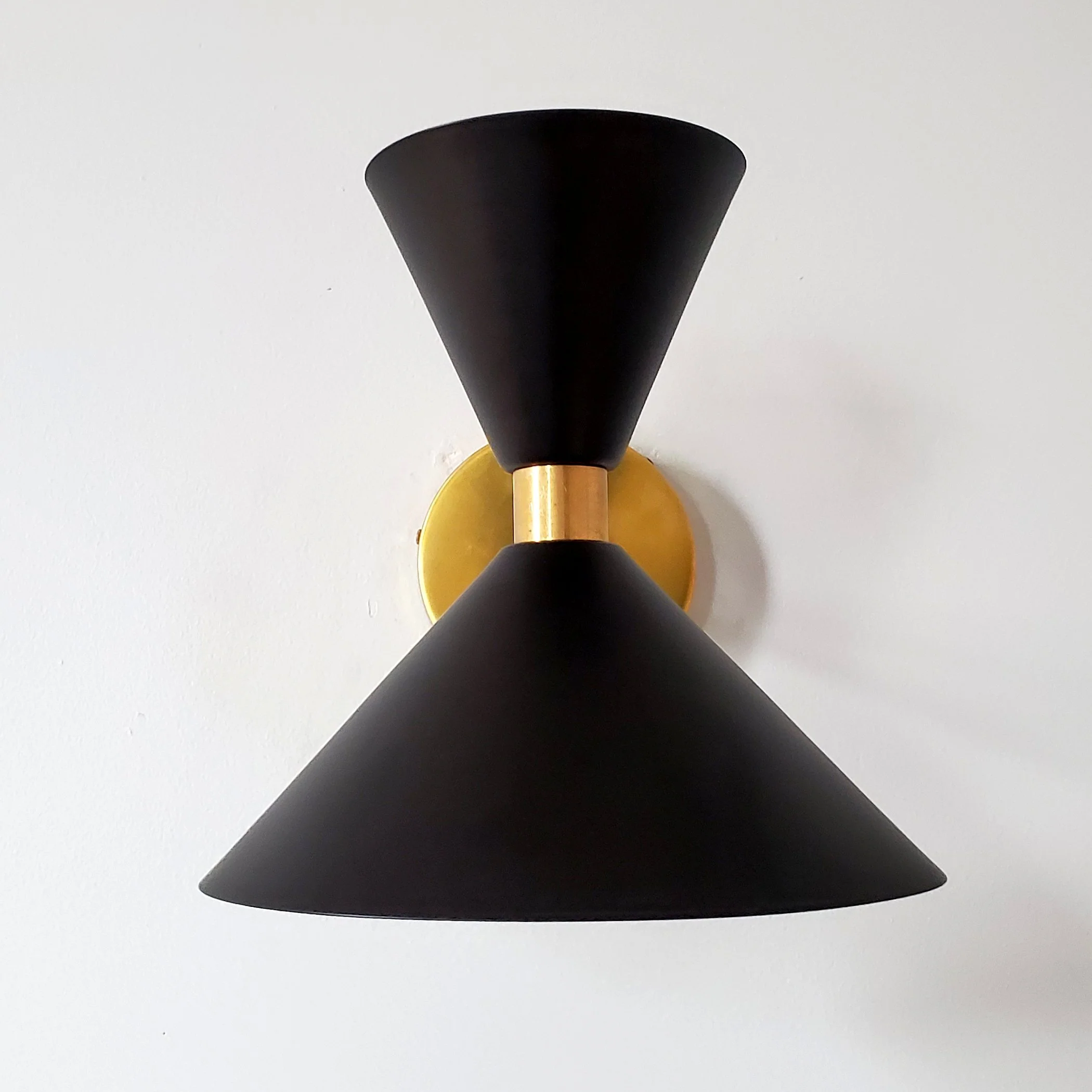 Clancy Sconce - Image 20