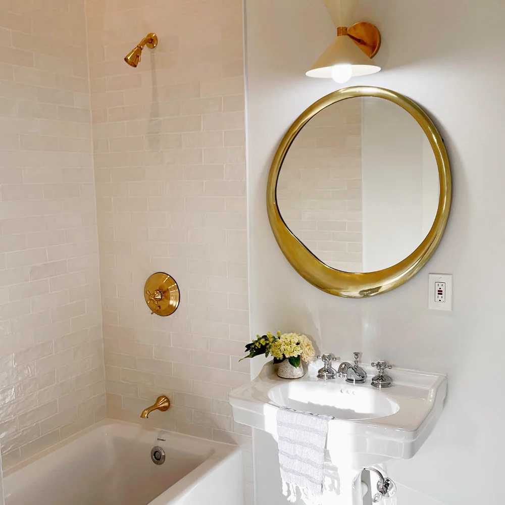 Clancy Sconce - Image 22