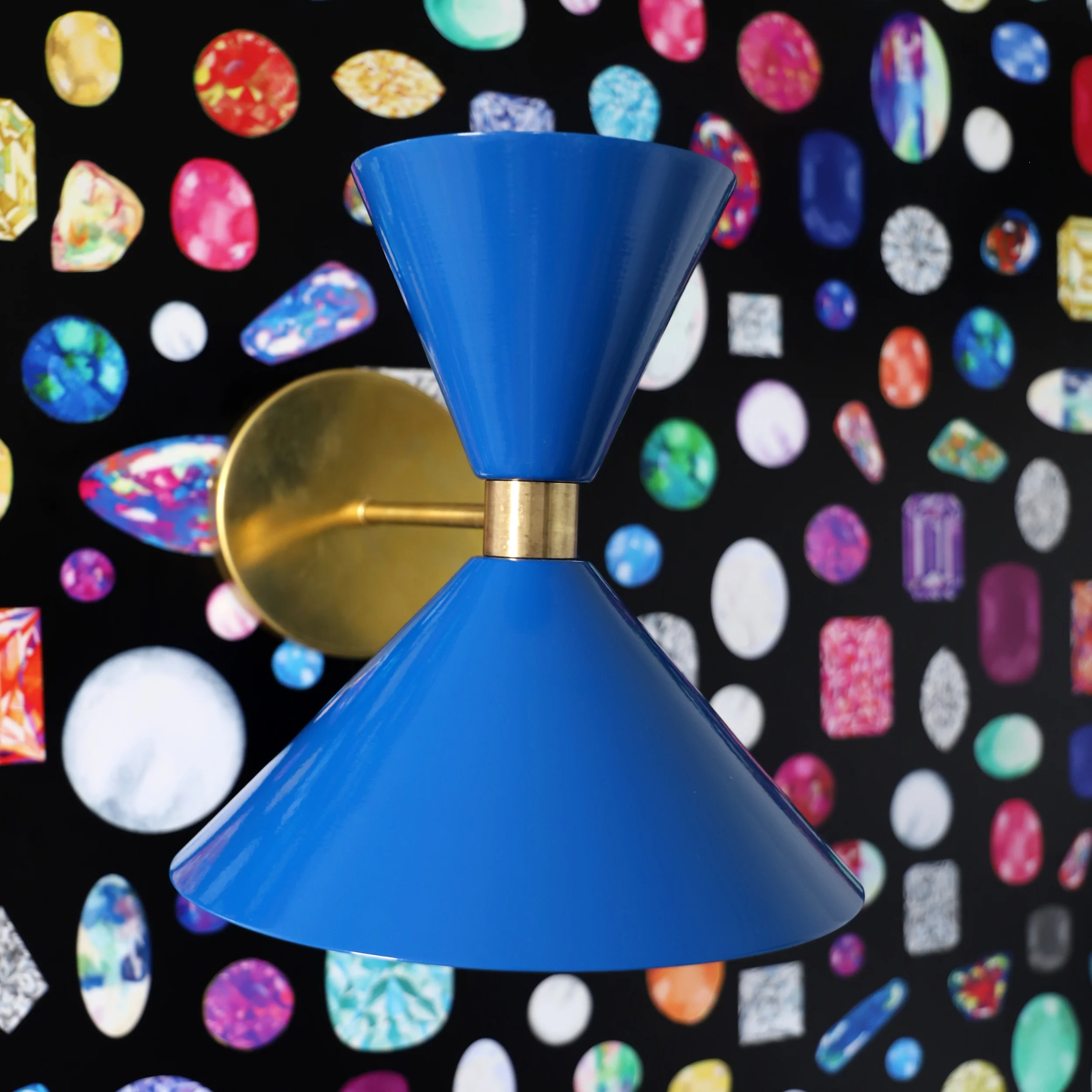 Clancy Sconce - Image 23