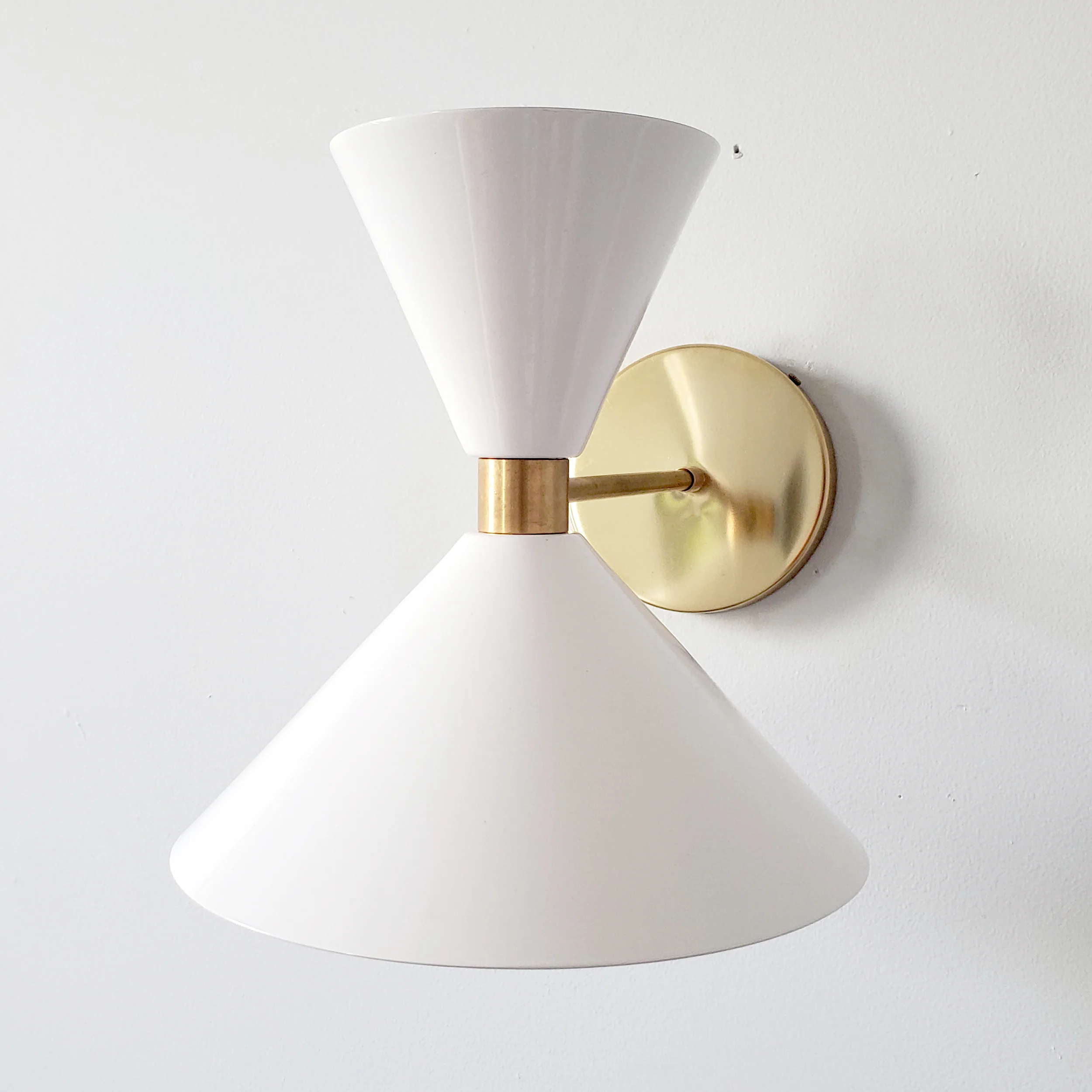 Clancy Sconce - Image 24
