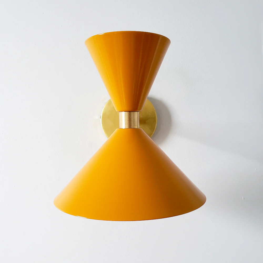 Clancy Sconce - Image 28
