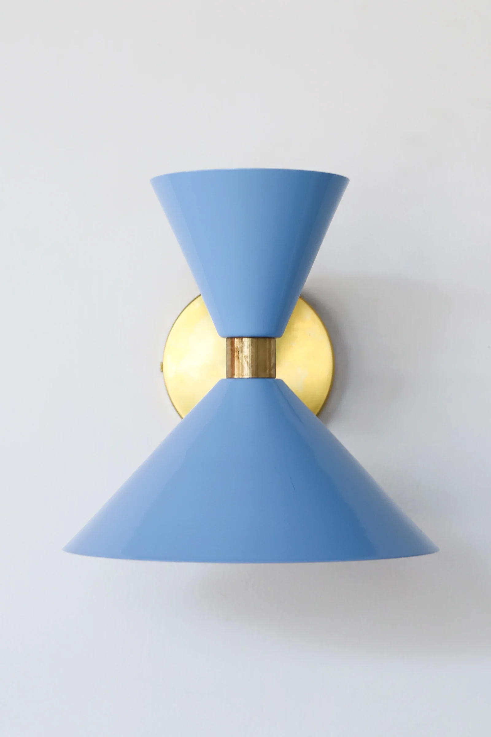 Clancy Sconce - Image 31