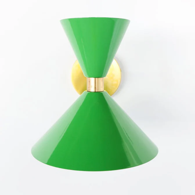 Clancy Sconce - Image 32