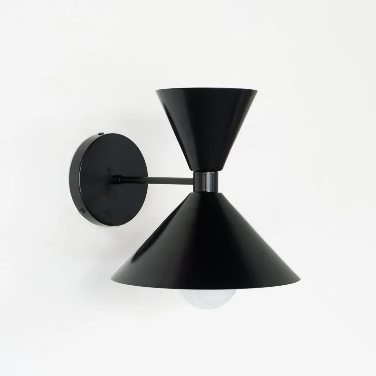Clancy Sconce - Image 39