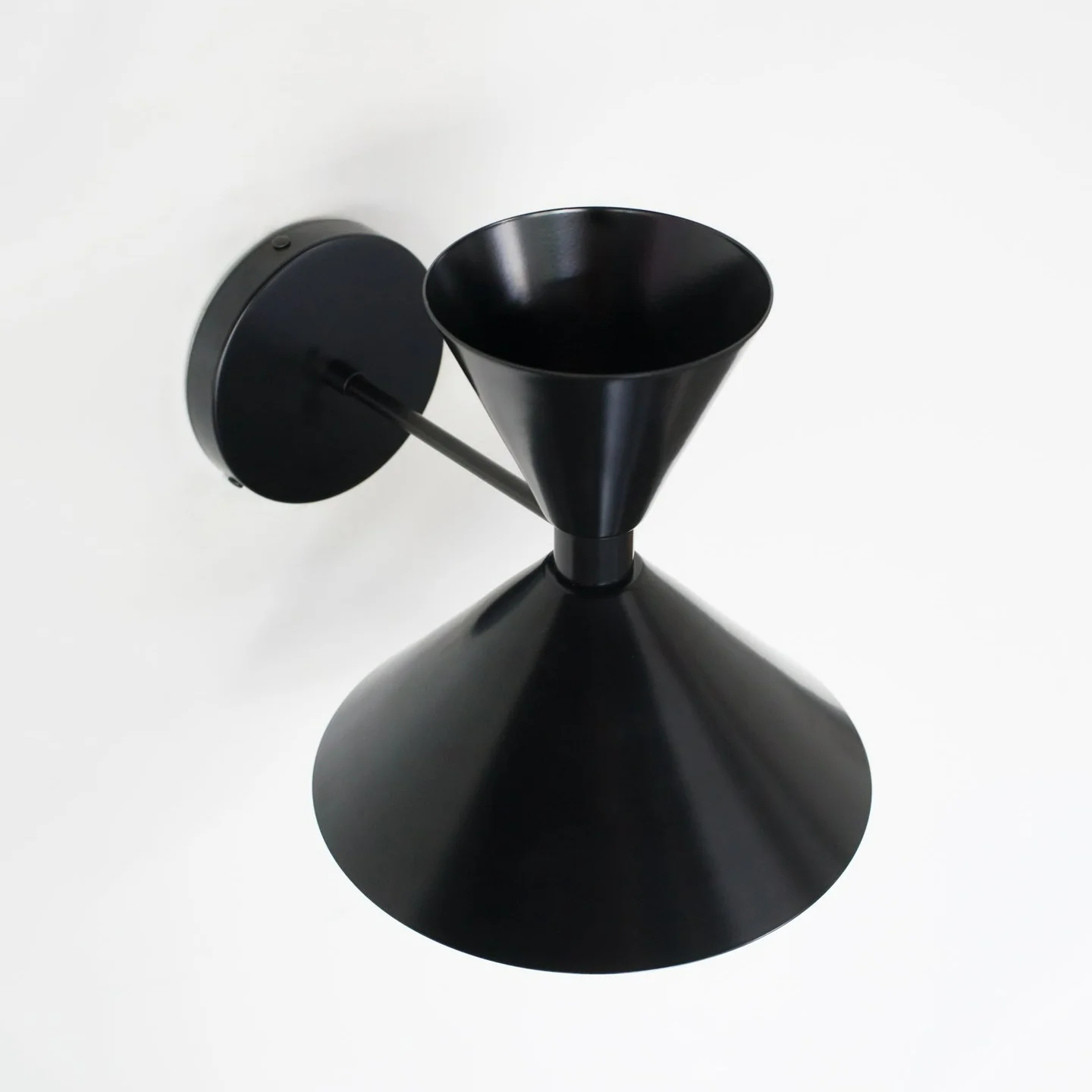 Clancy Sconce - Image 42