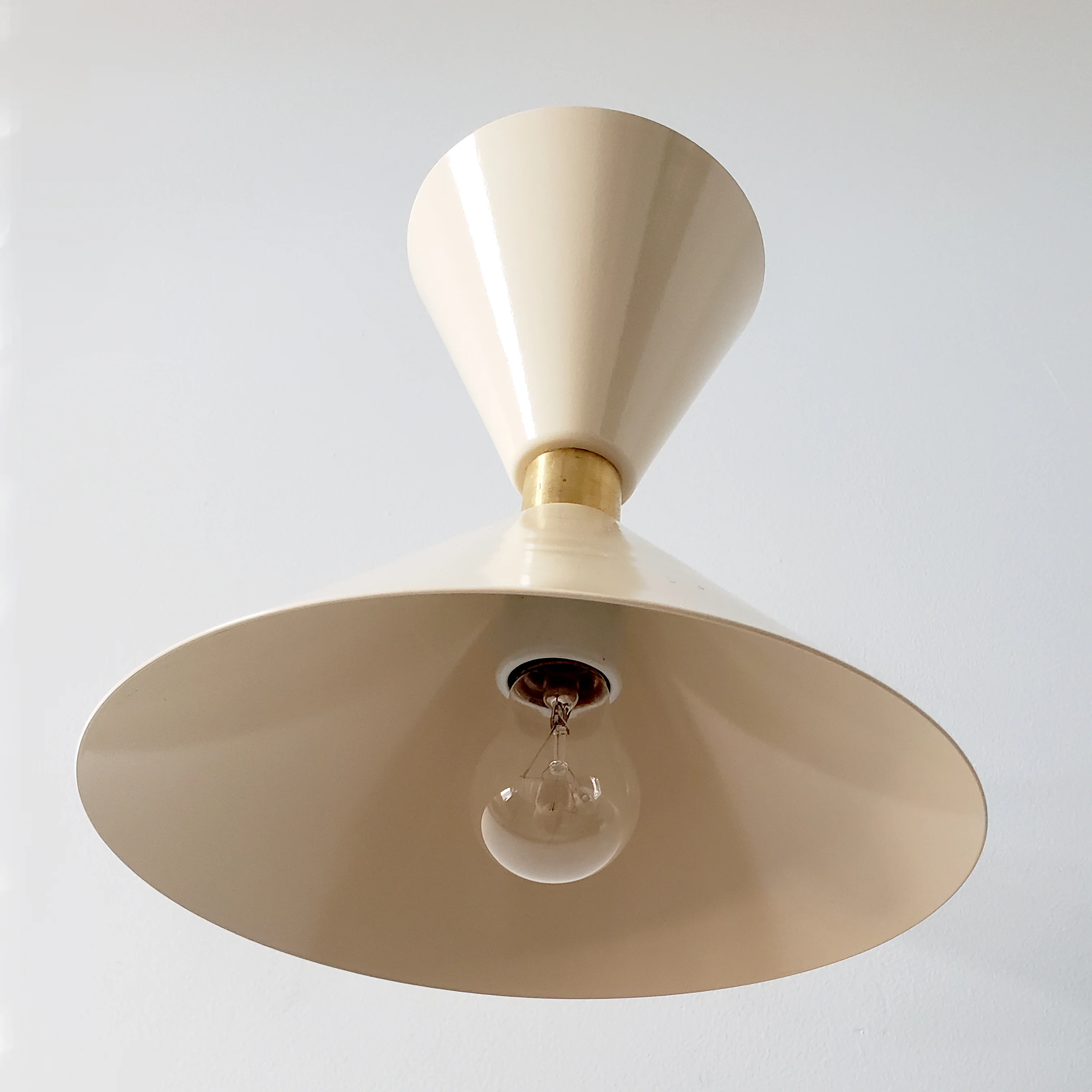 Clancy Sconce - Image 45