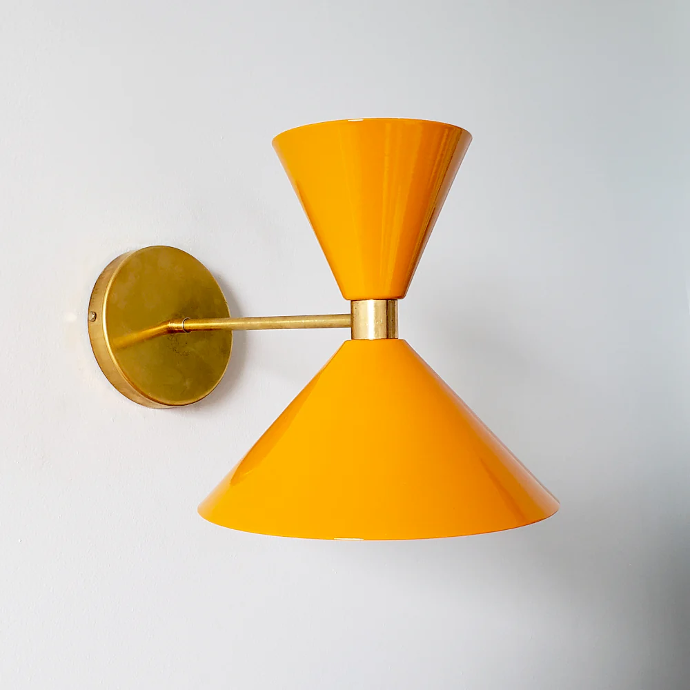 Clancy Sconce - Image 48