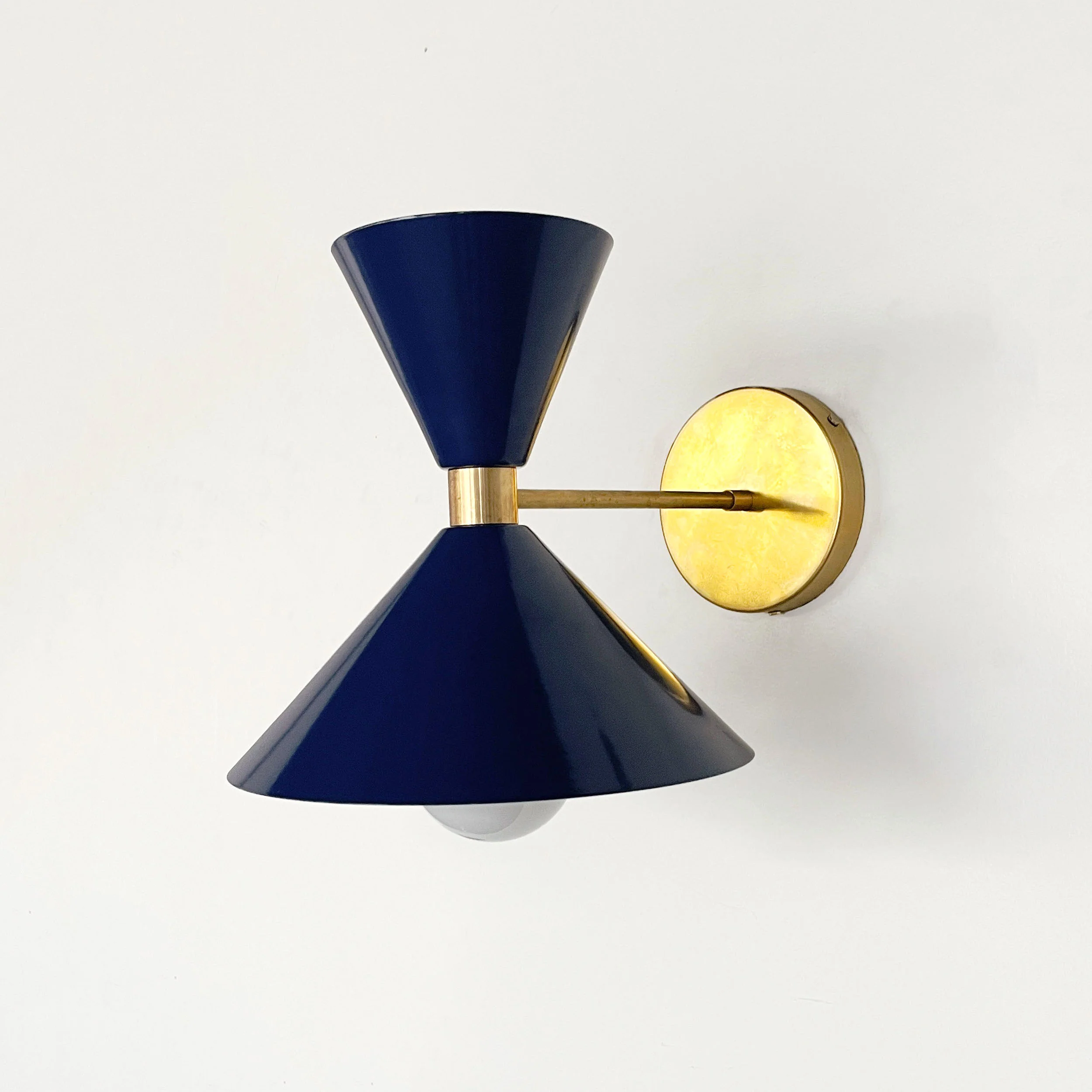 Clancy Sconce - Image 51