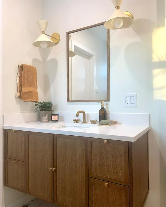 Clancy Sconce - Image 52