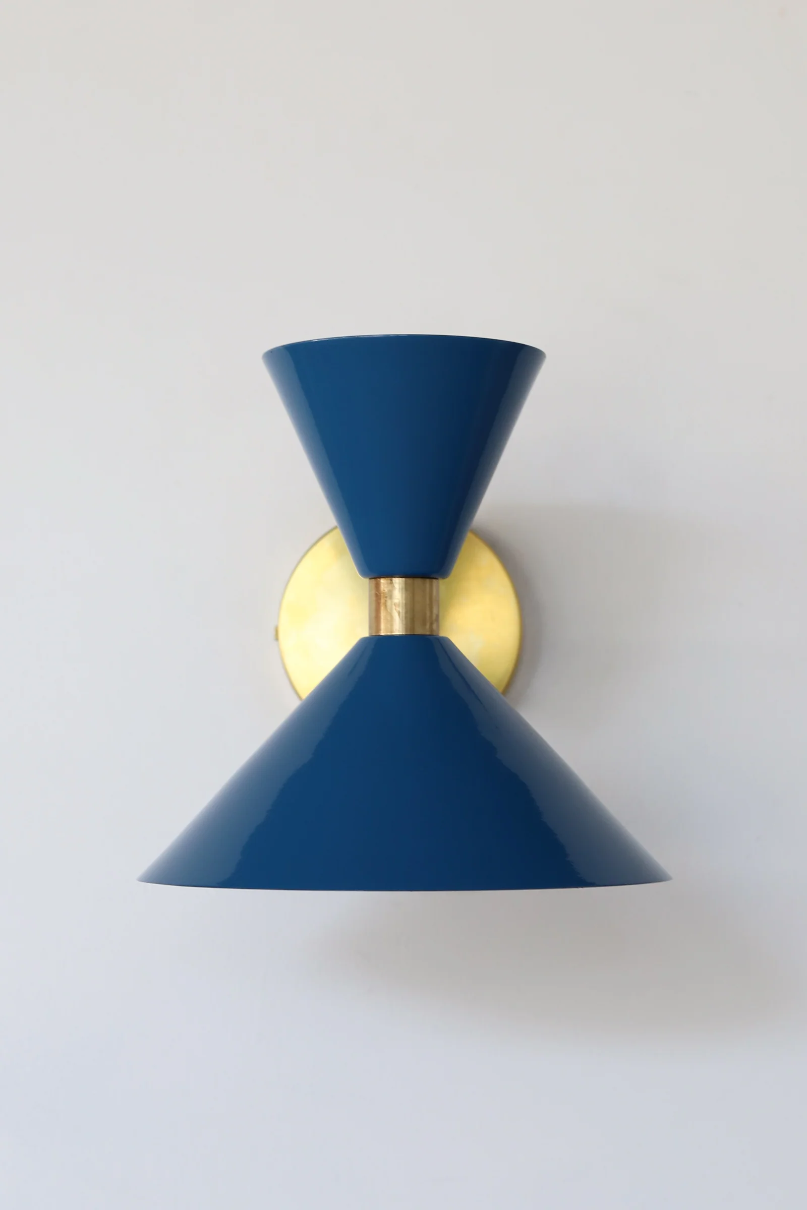 Clancy Sconce - Image 55