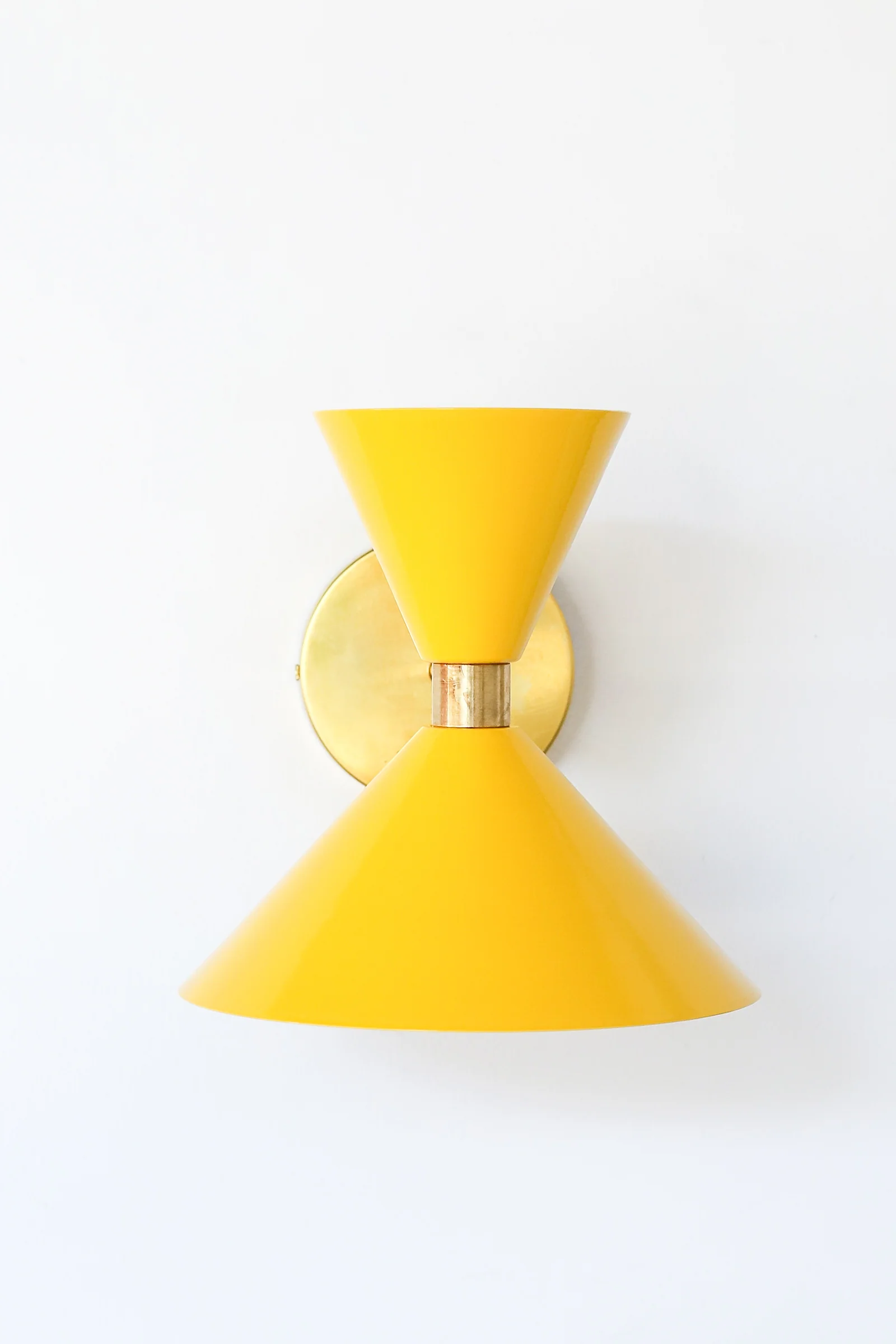 Clancy Sconce - Image 58