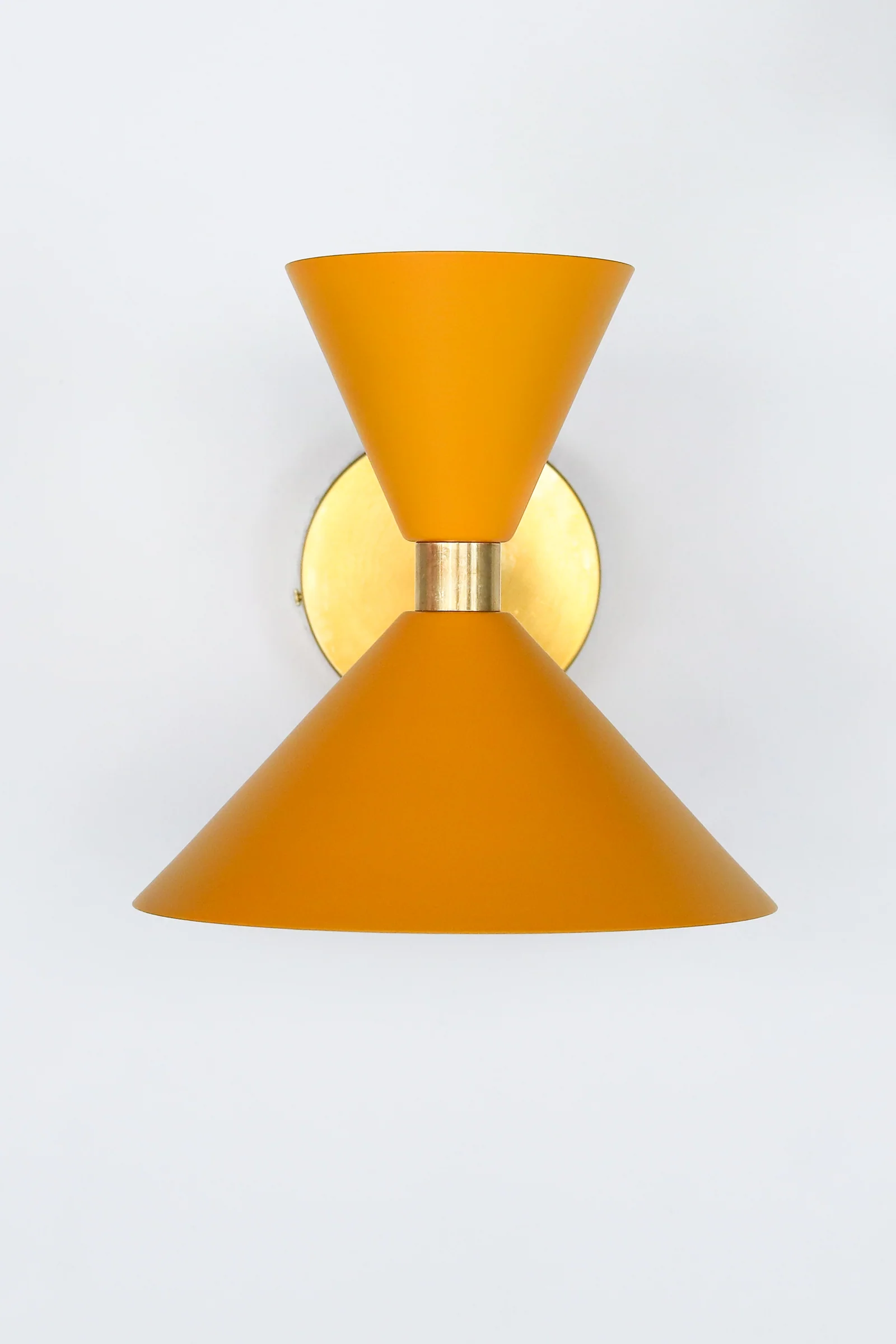 Clancy Sconce - Image 59