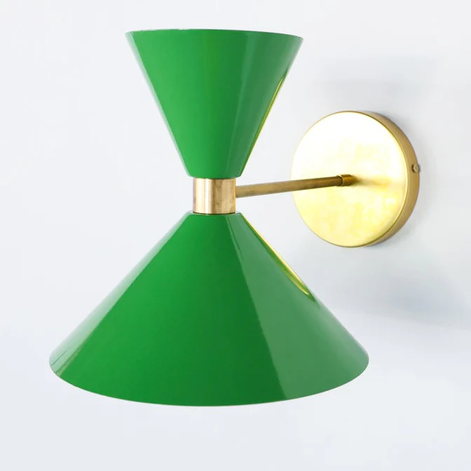 Clancy Sconce - Image 60