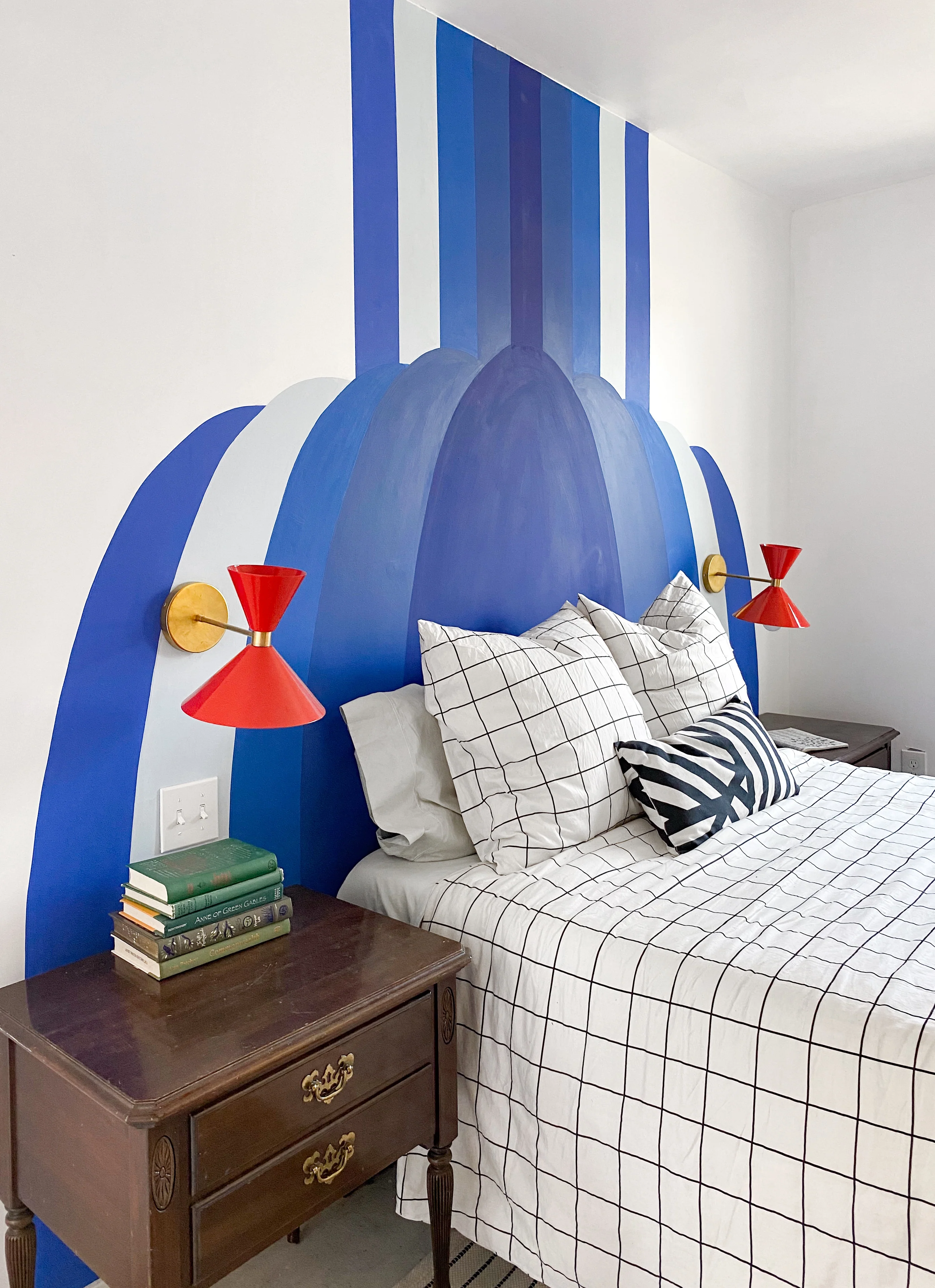Clancy Sconce - Image 8