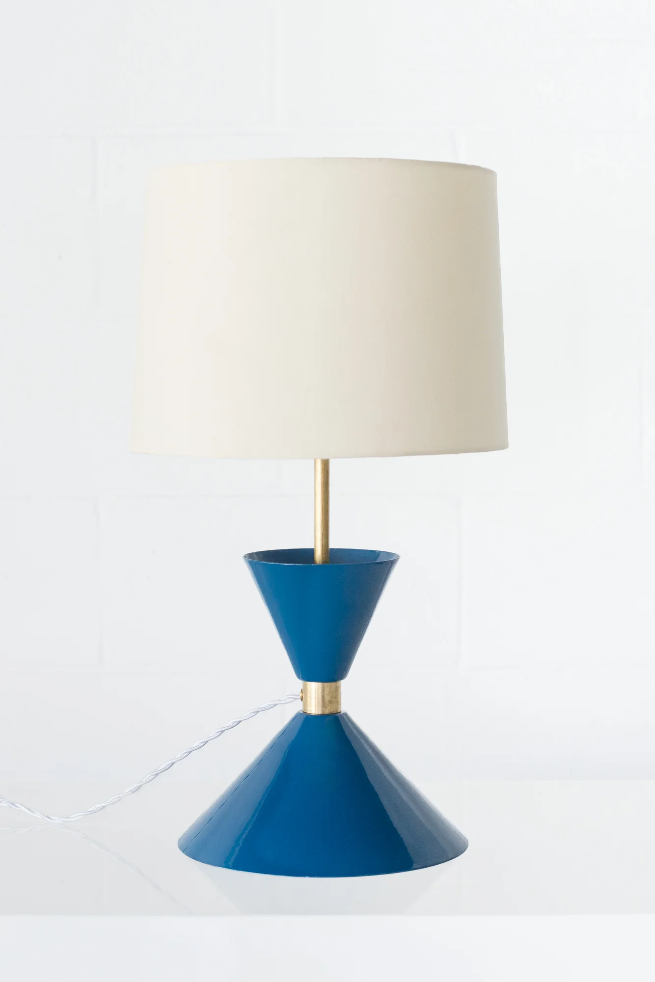 Clancy Table Lamp - Image 3