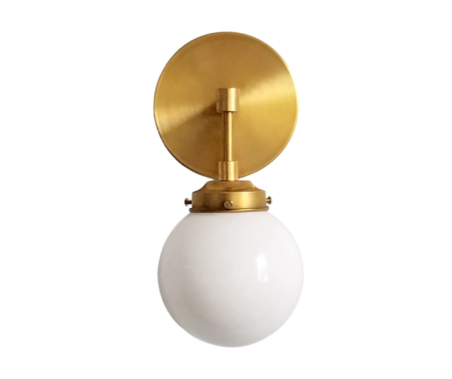 Cohen Sconce