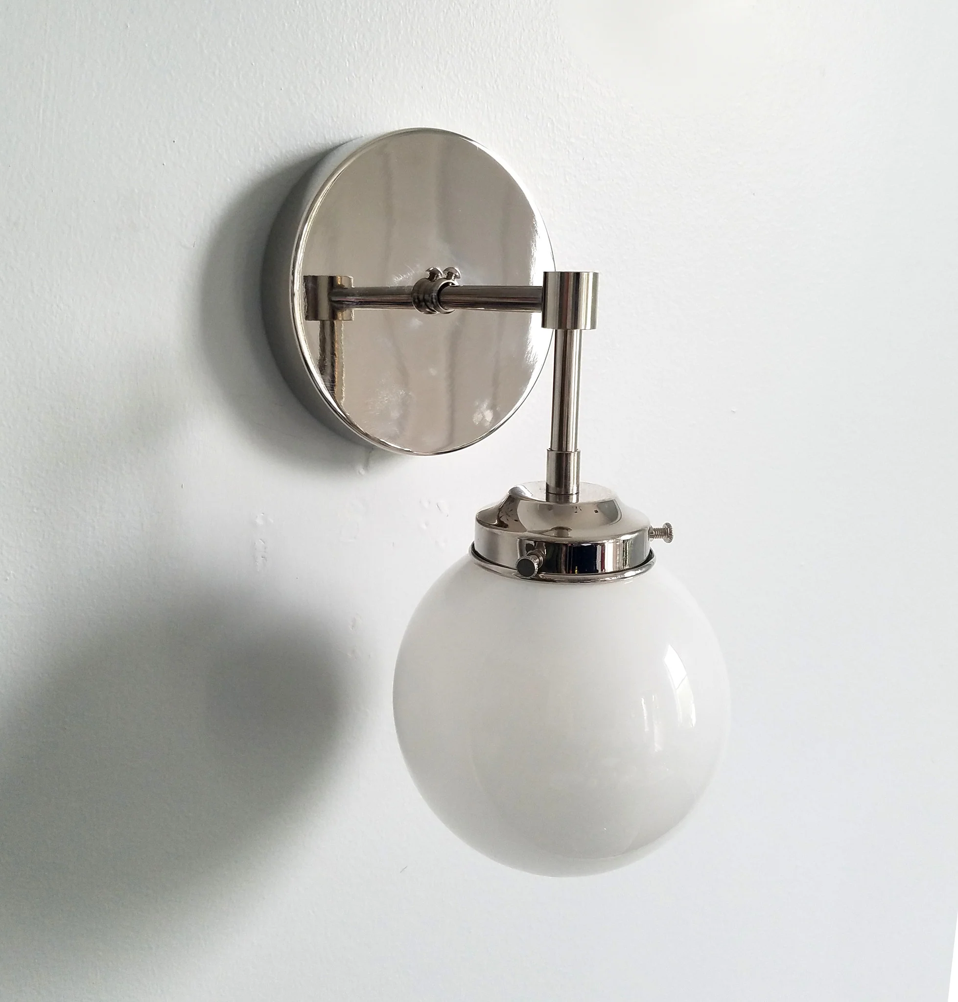 Cohen Sconce - Image 11