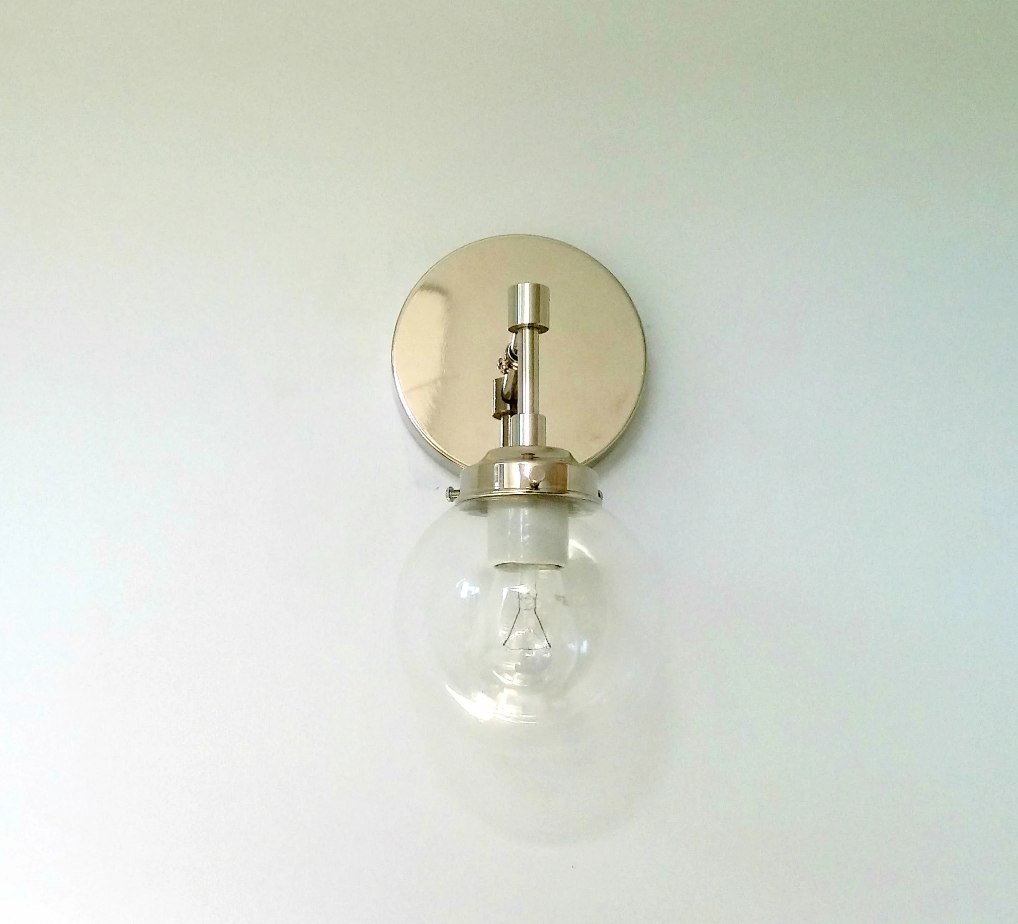 Cohen Sconce - Image 2