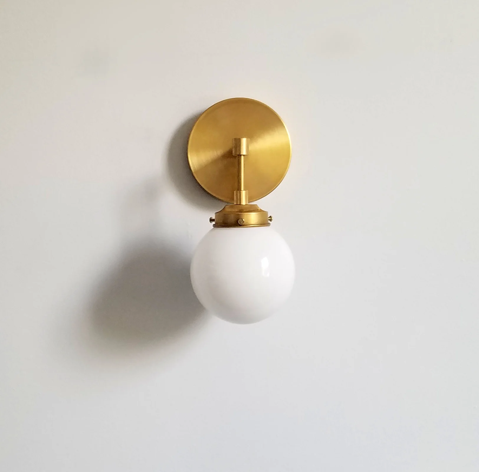 Cohen Sconce - Image 3