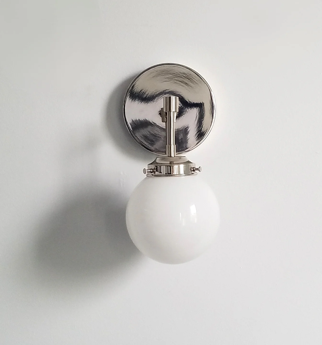 Cohen Sconce - Image 4