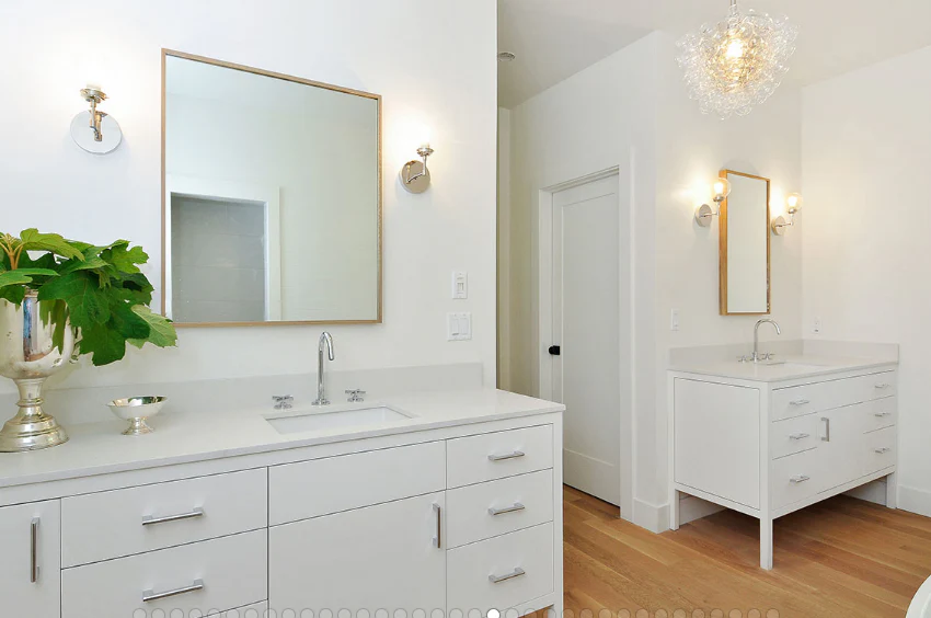 Cohen Sconce - Image 5