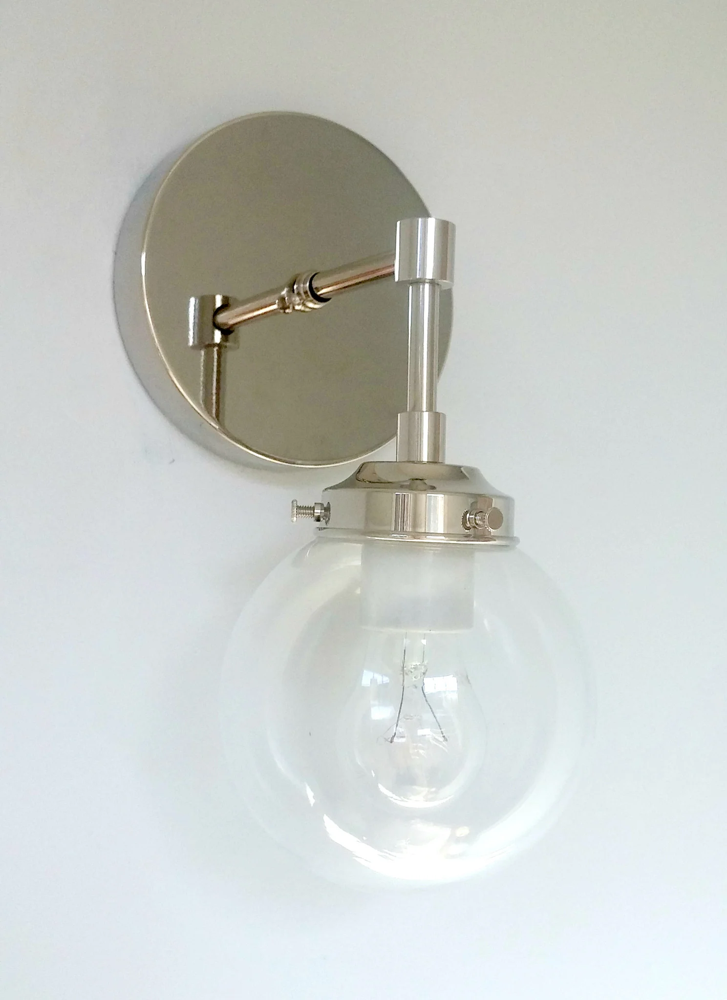 Cohen Sconce - Image 6