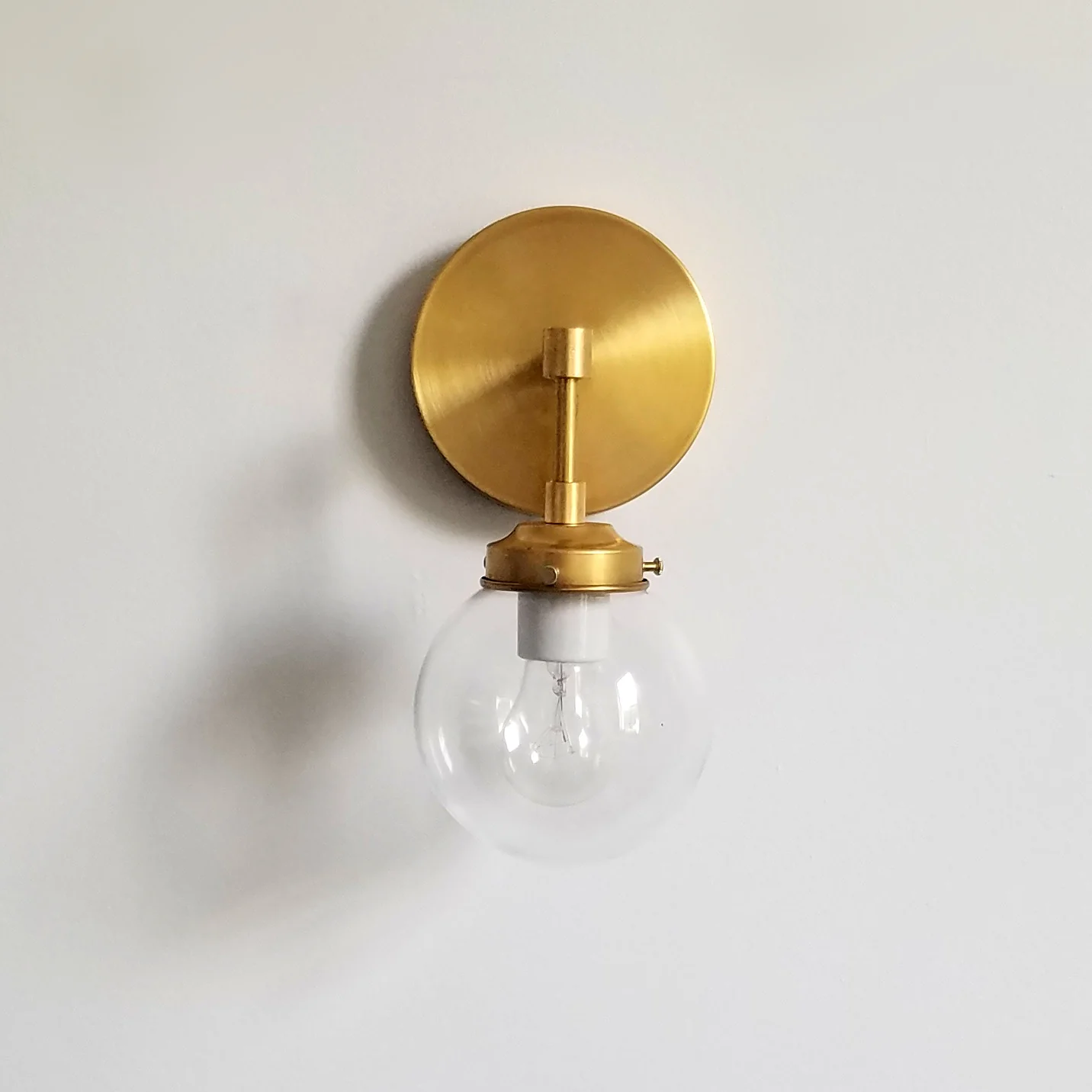 Cohen Sconce - Image 7