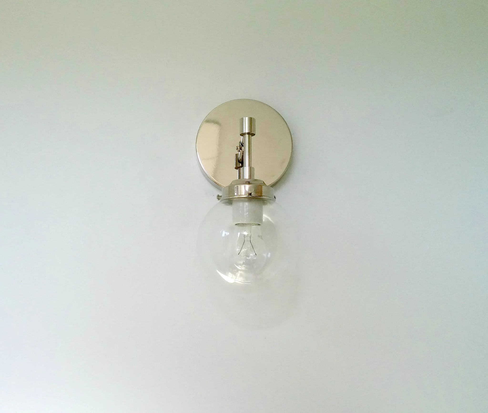 Cohen Sconce - Image 8