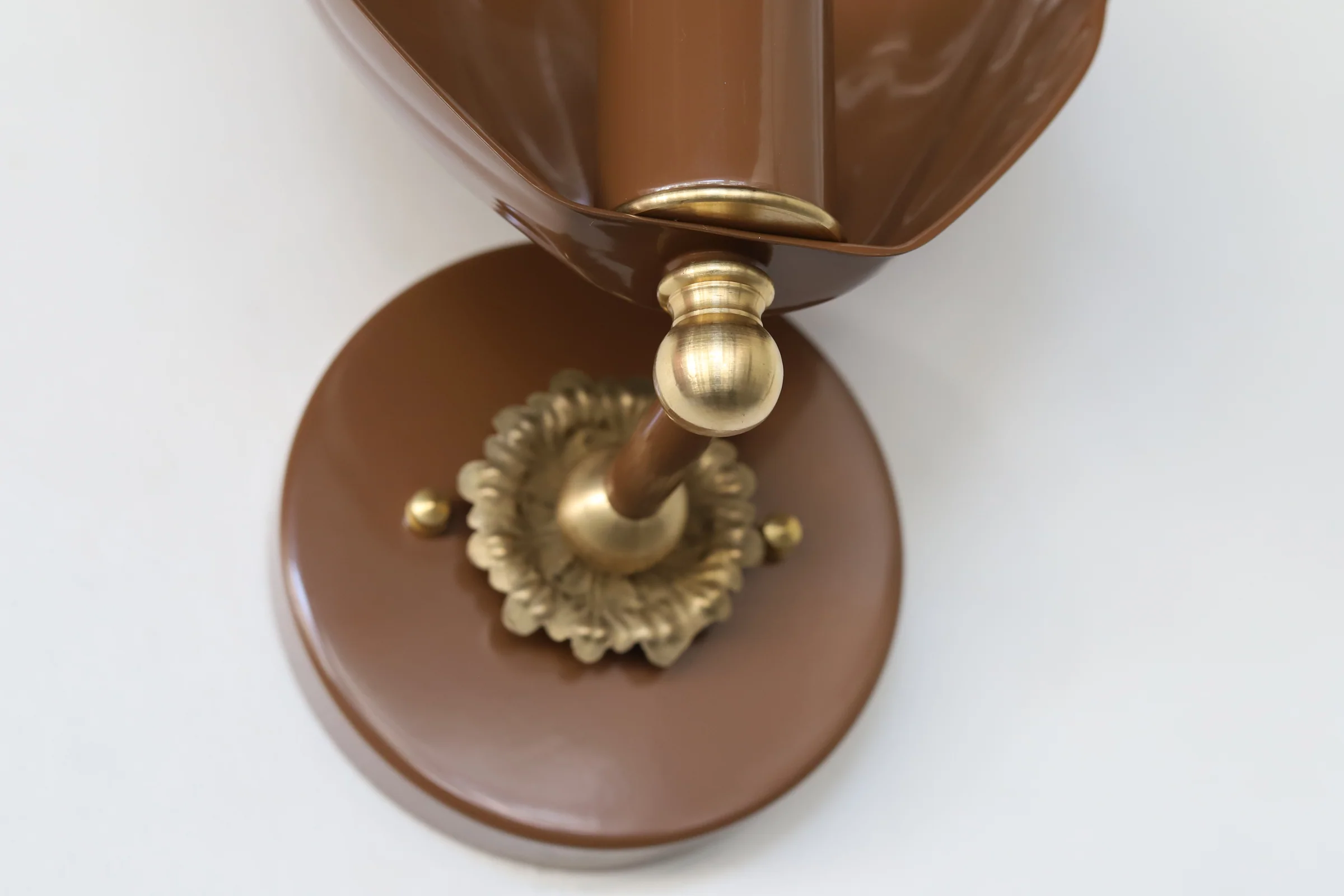 Coquille Sconce - Image 69