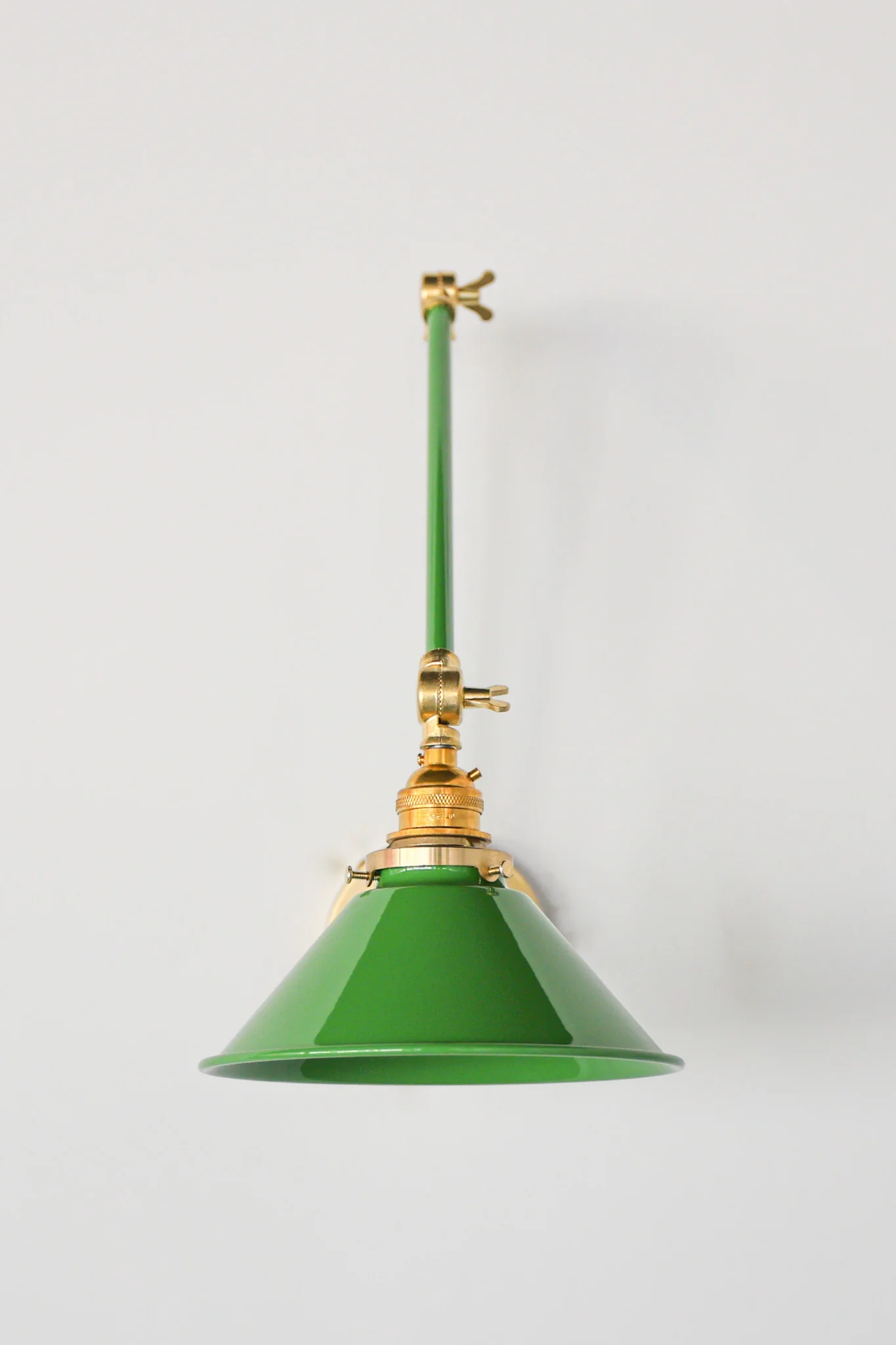 Cora Adjustable Sconce - Image 16