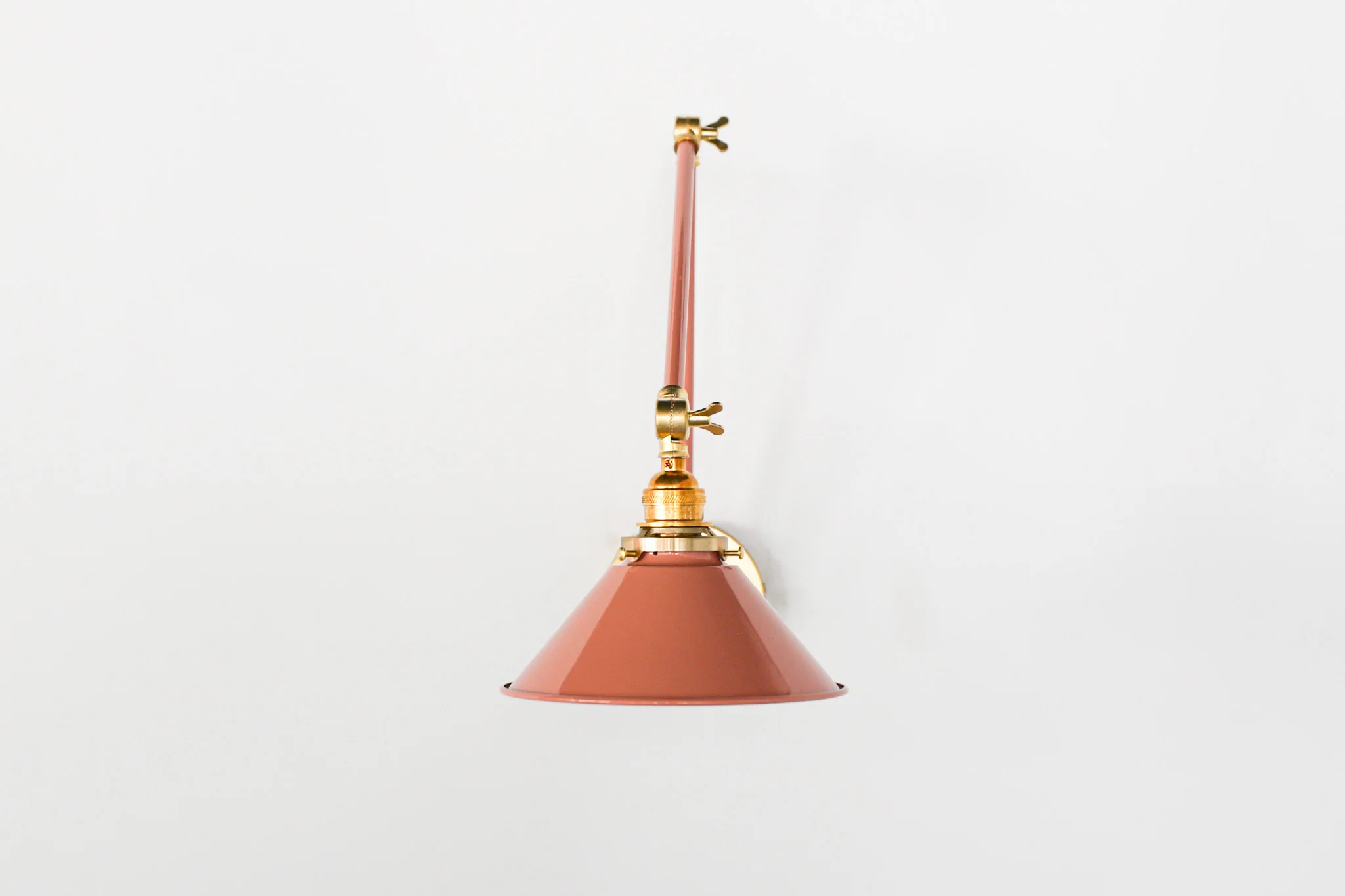 Cora Adjustable Sconce - Image 53