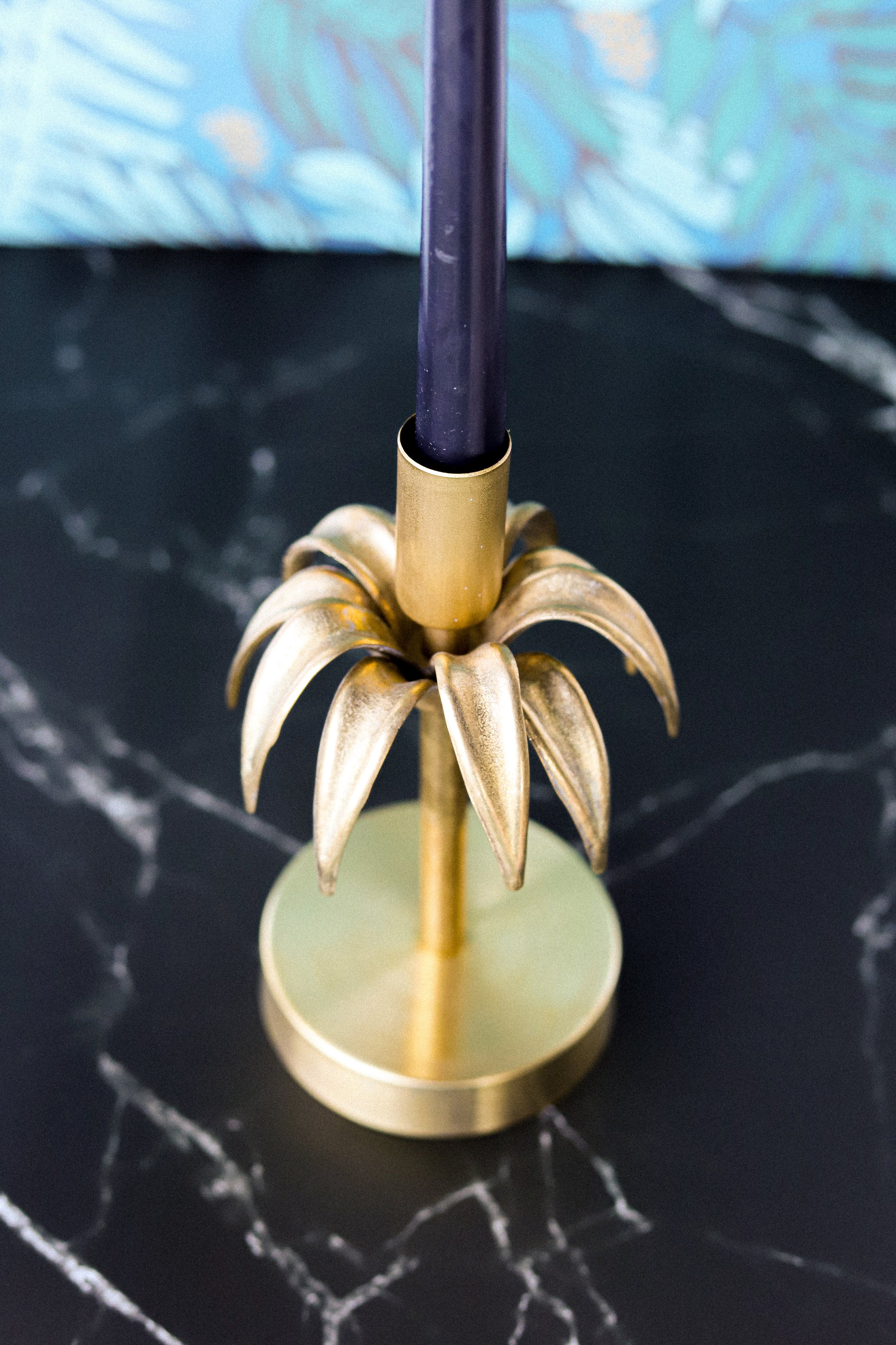 Country Club Candle Holders - Image 3