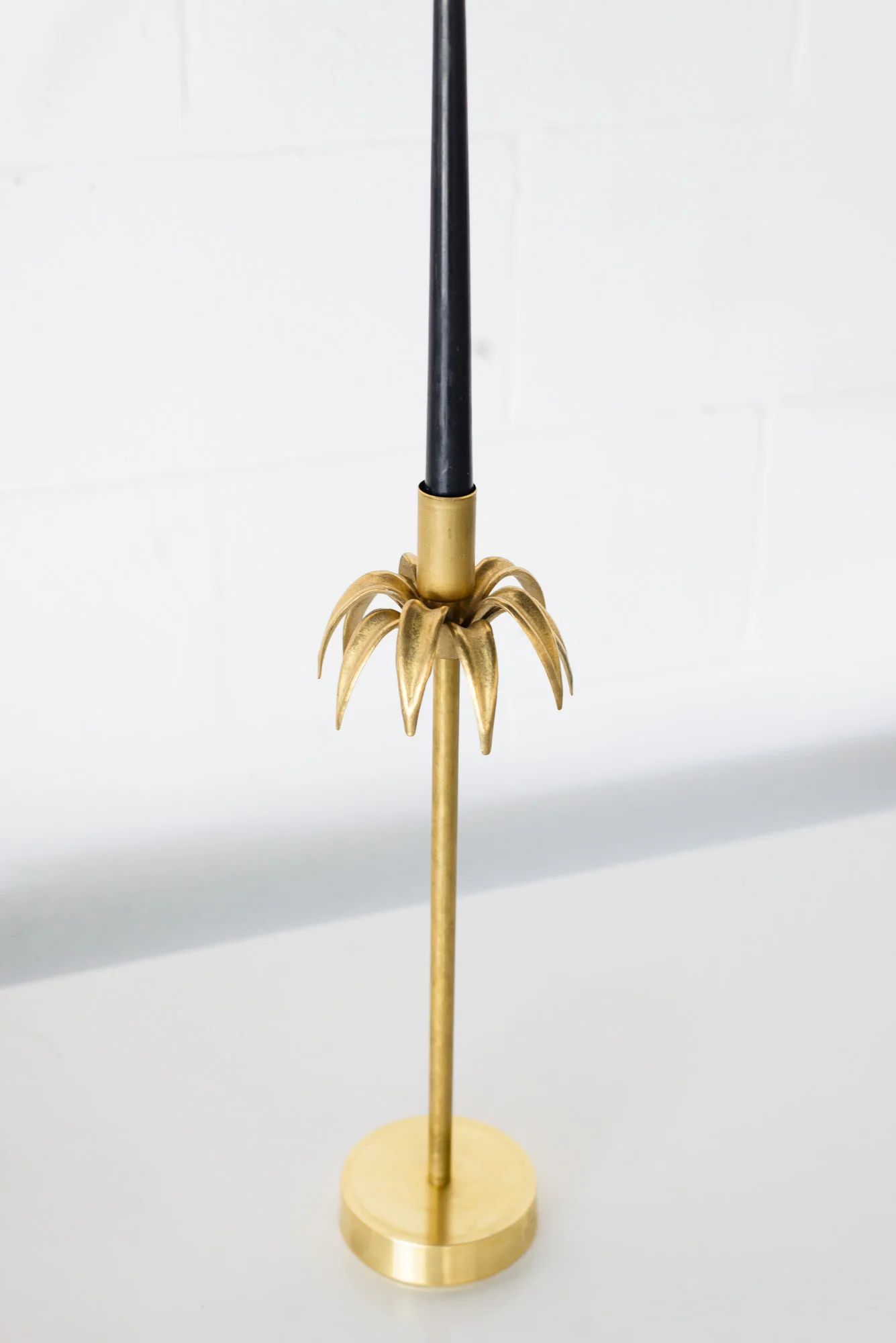 Country Club Candle Holders - Image 4
