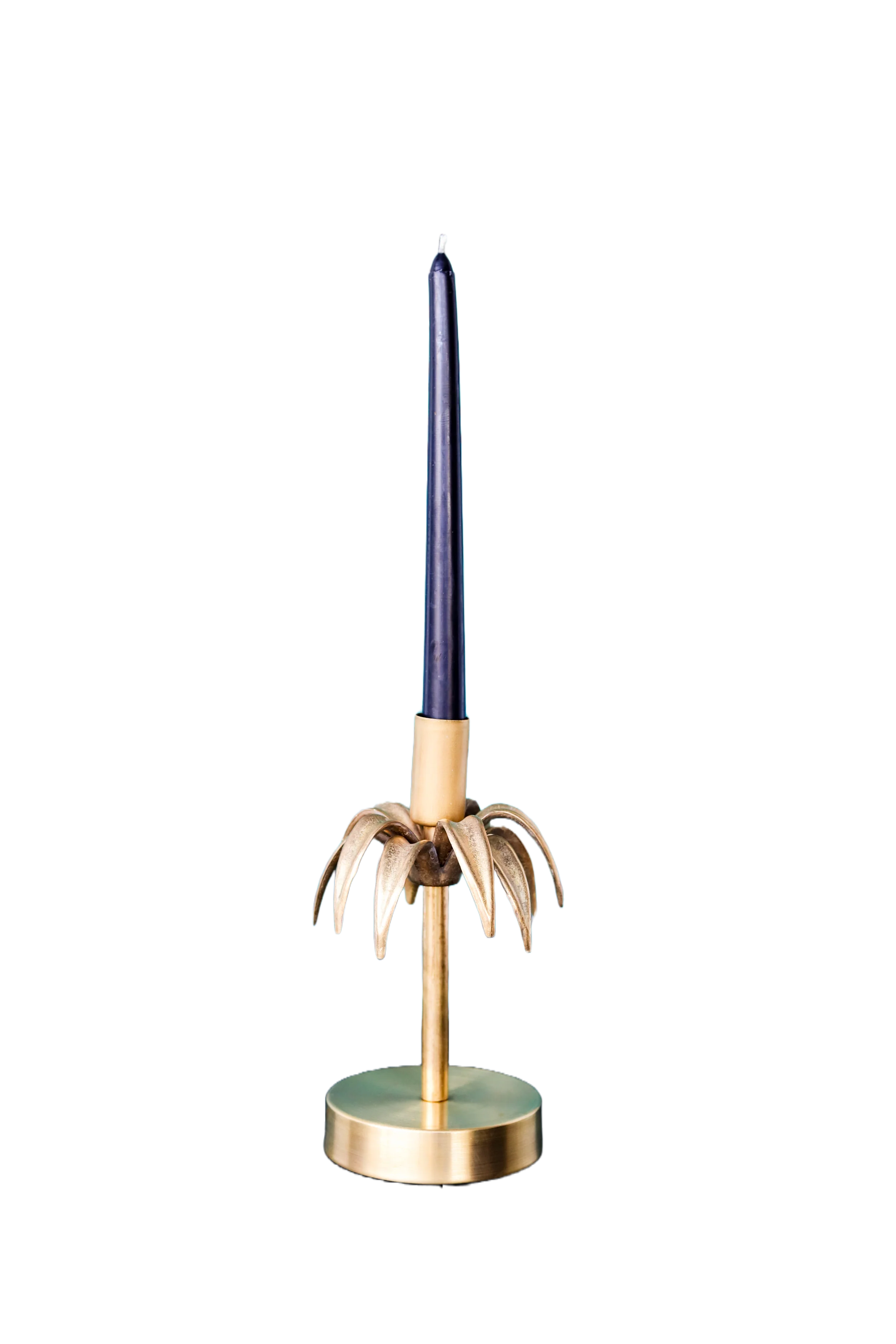 Country Club Candle Holders - Image 6