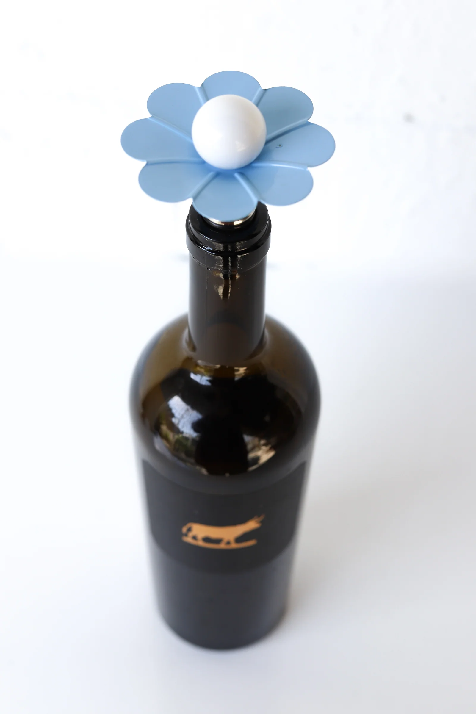 Daisy Bottle Stopper - Image 10