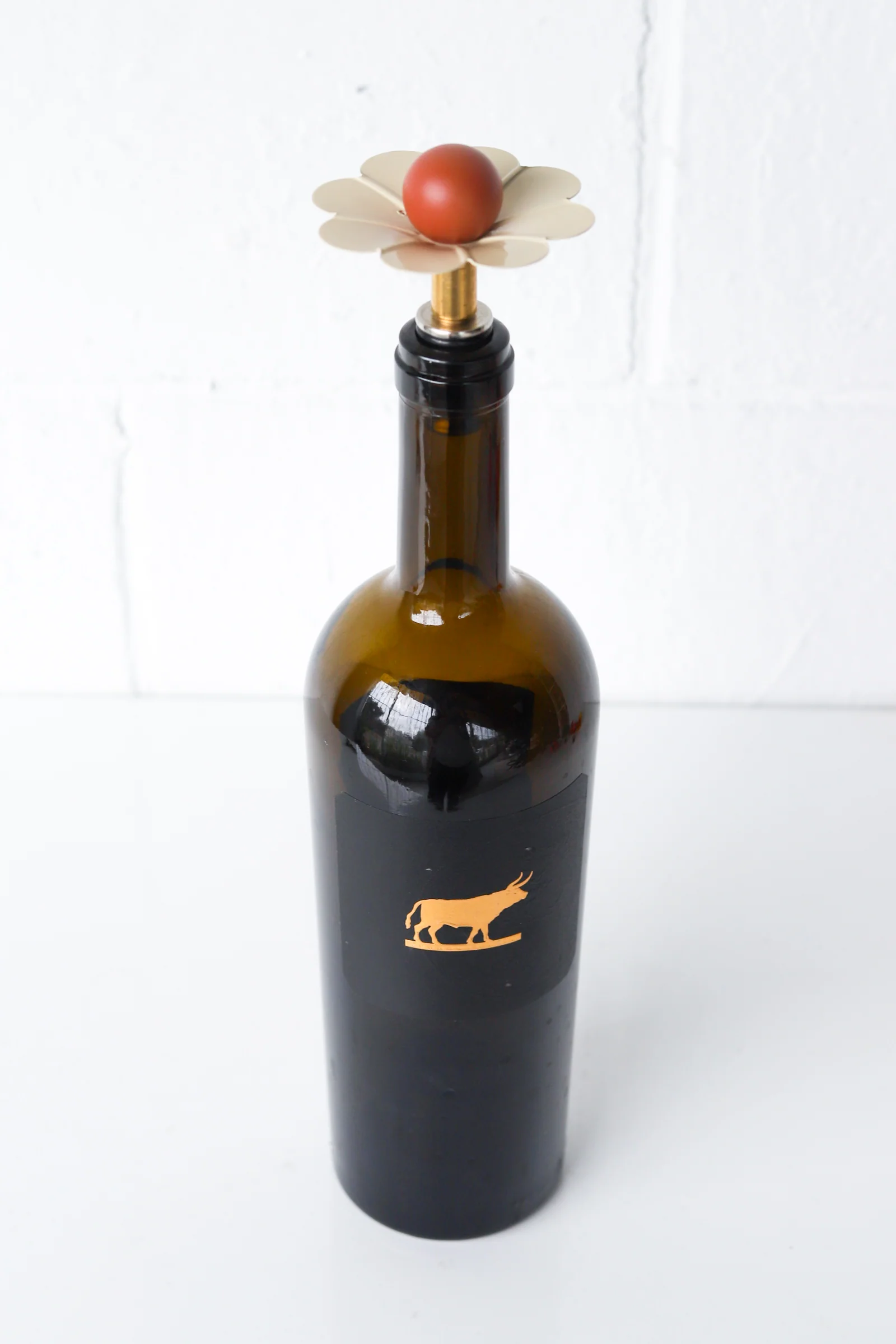 Daisy Bottle Stopper - Image 11